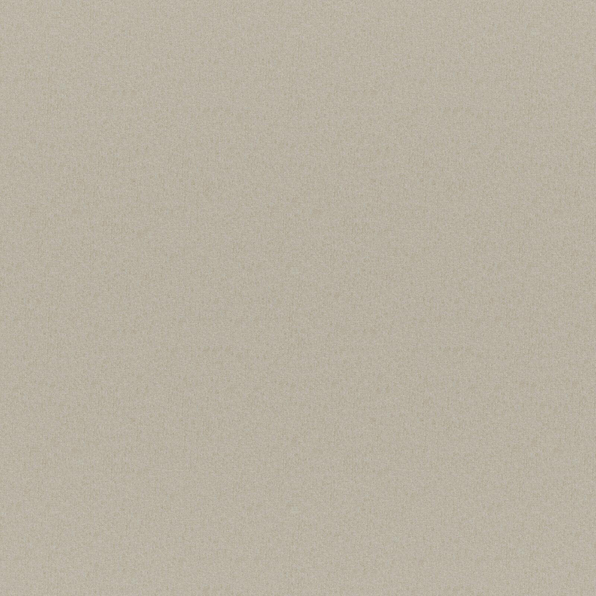 ERSA – # 311 SAND