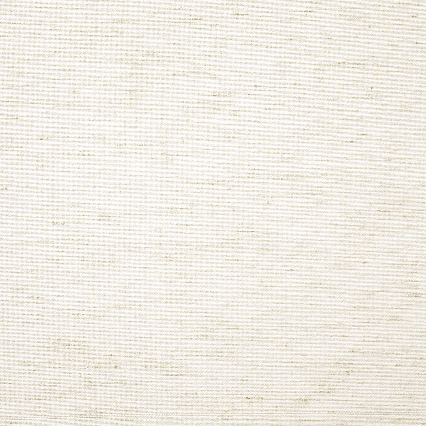 ELARA – # 336 RICE PAPER