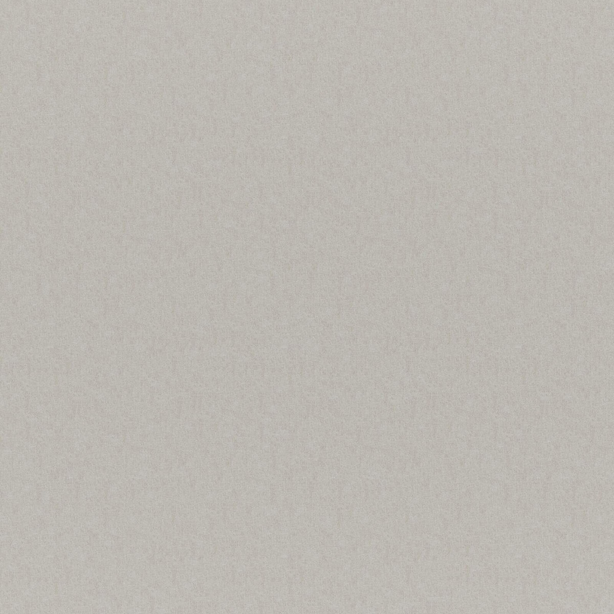 ERSA – # 303 SMOKE