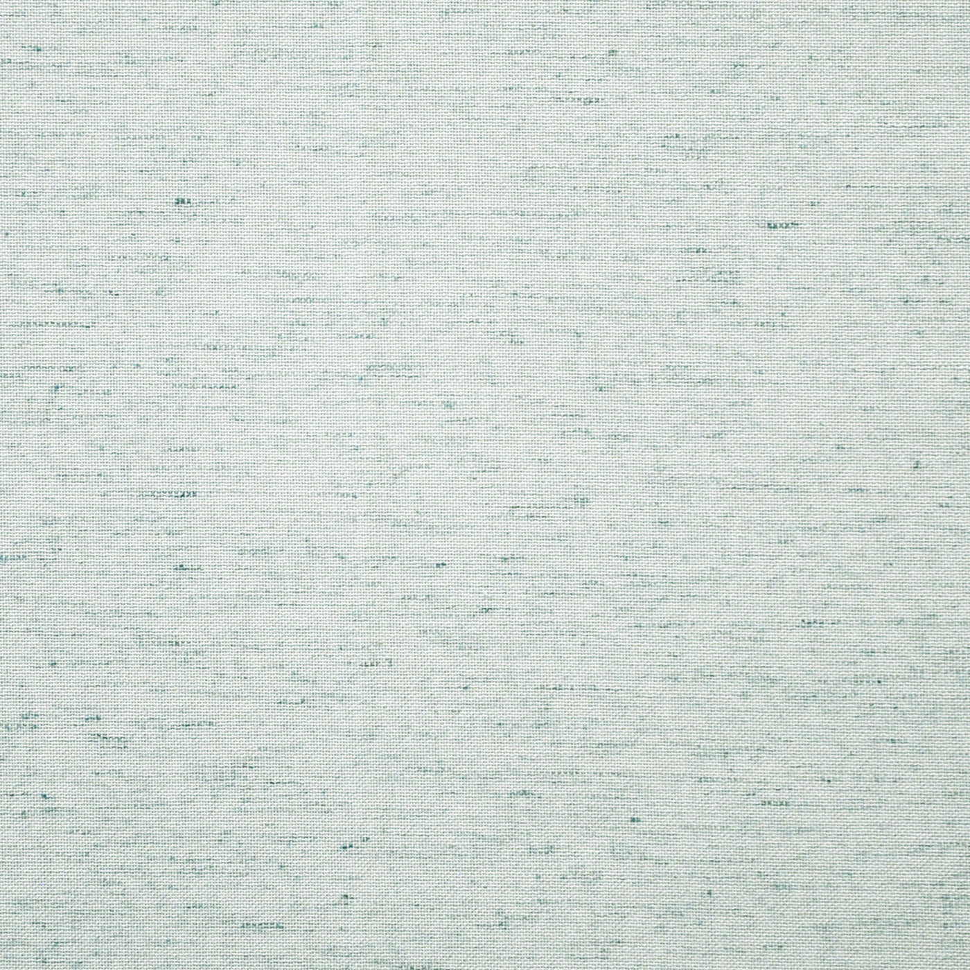 ELARA – # 331 ICE