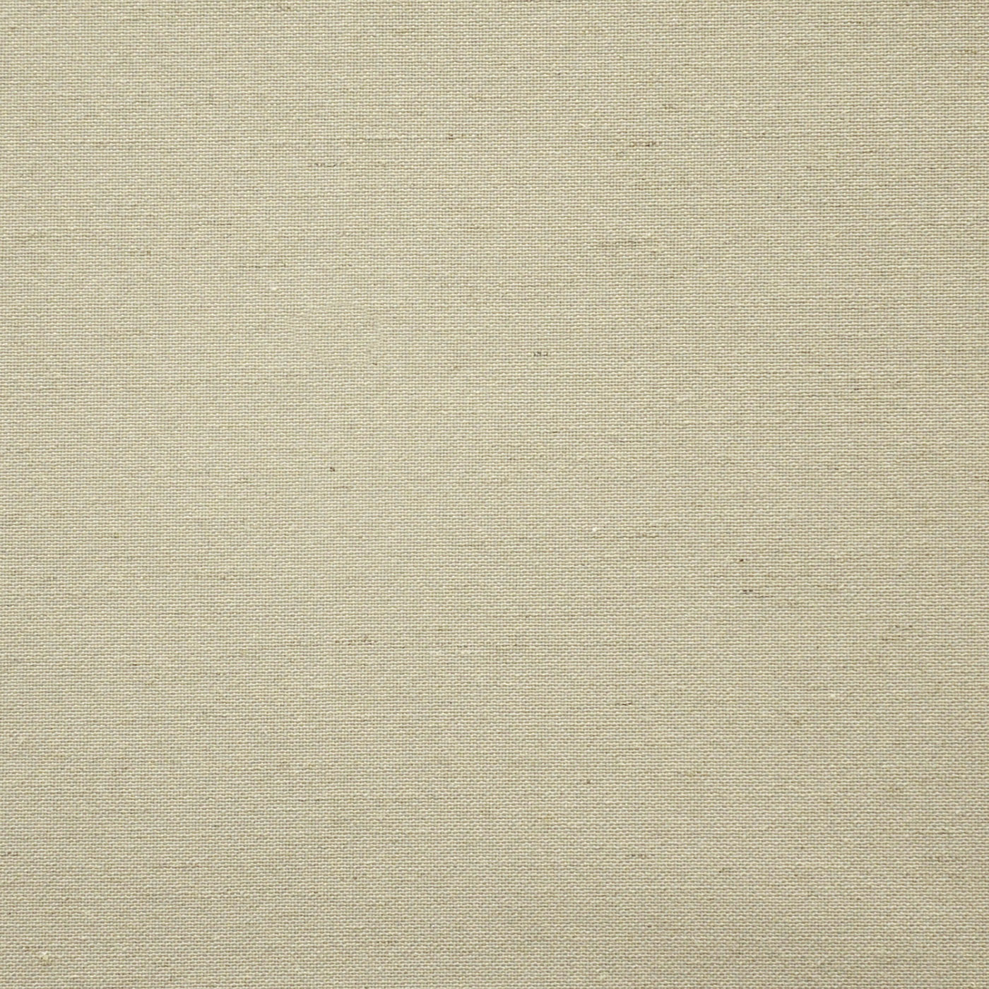 ELARA – # 316 MARBLE