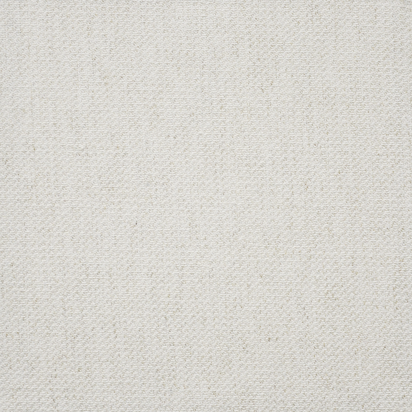 ELSA – # 654 PAPYRUS