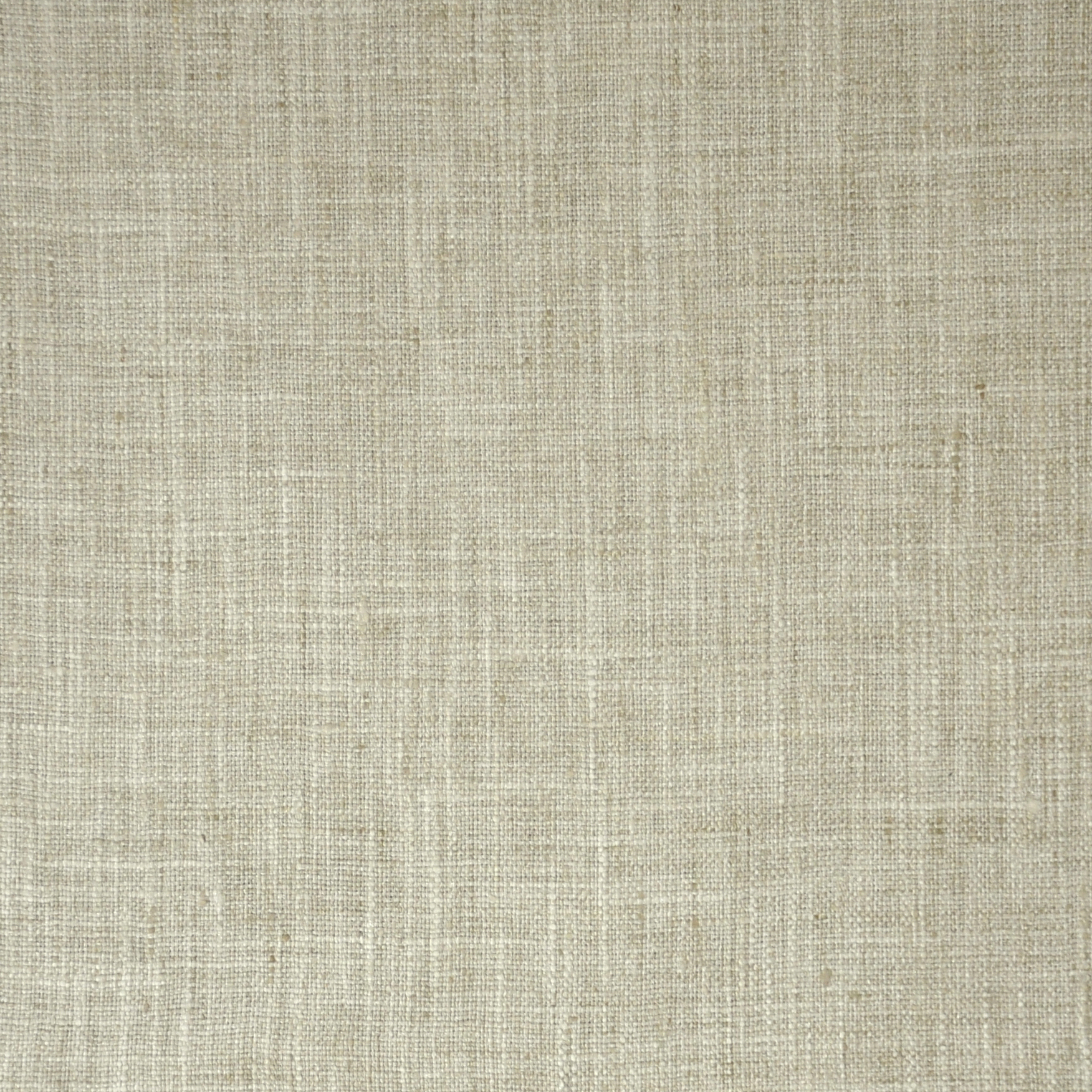 CORE – # 551 TORTILLA