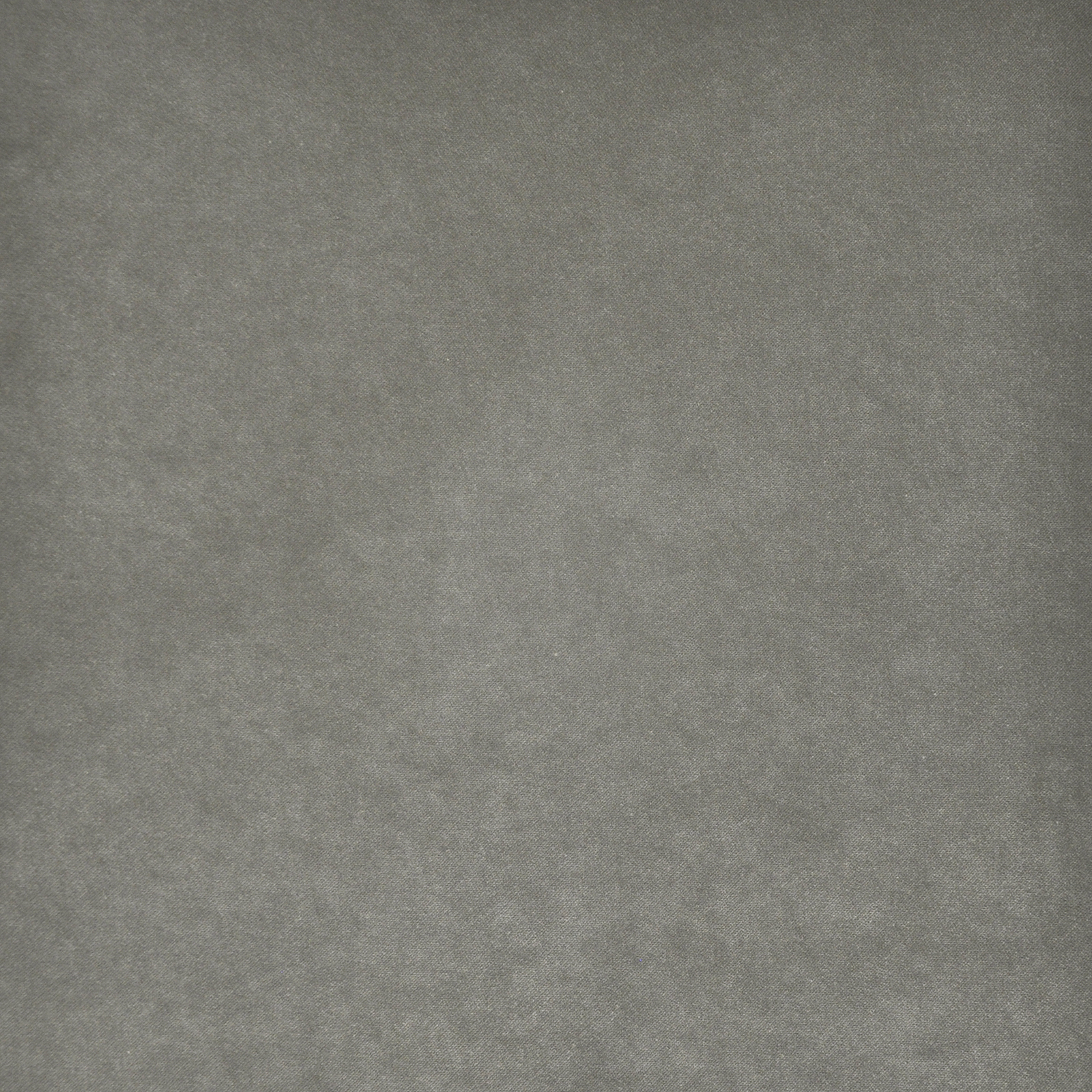 CLARK – # 776 SILVER