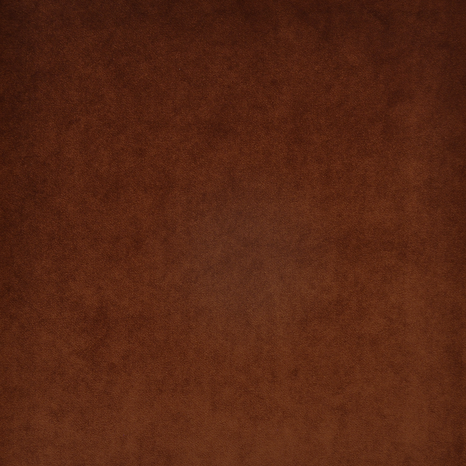 CLARK – # 724 BRICK