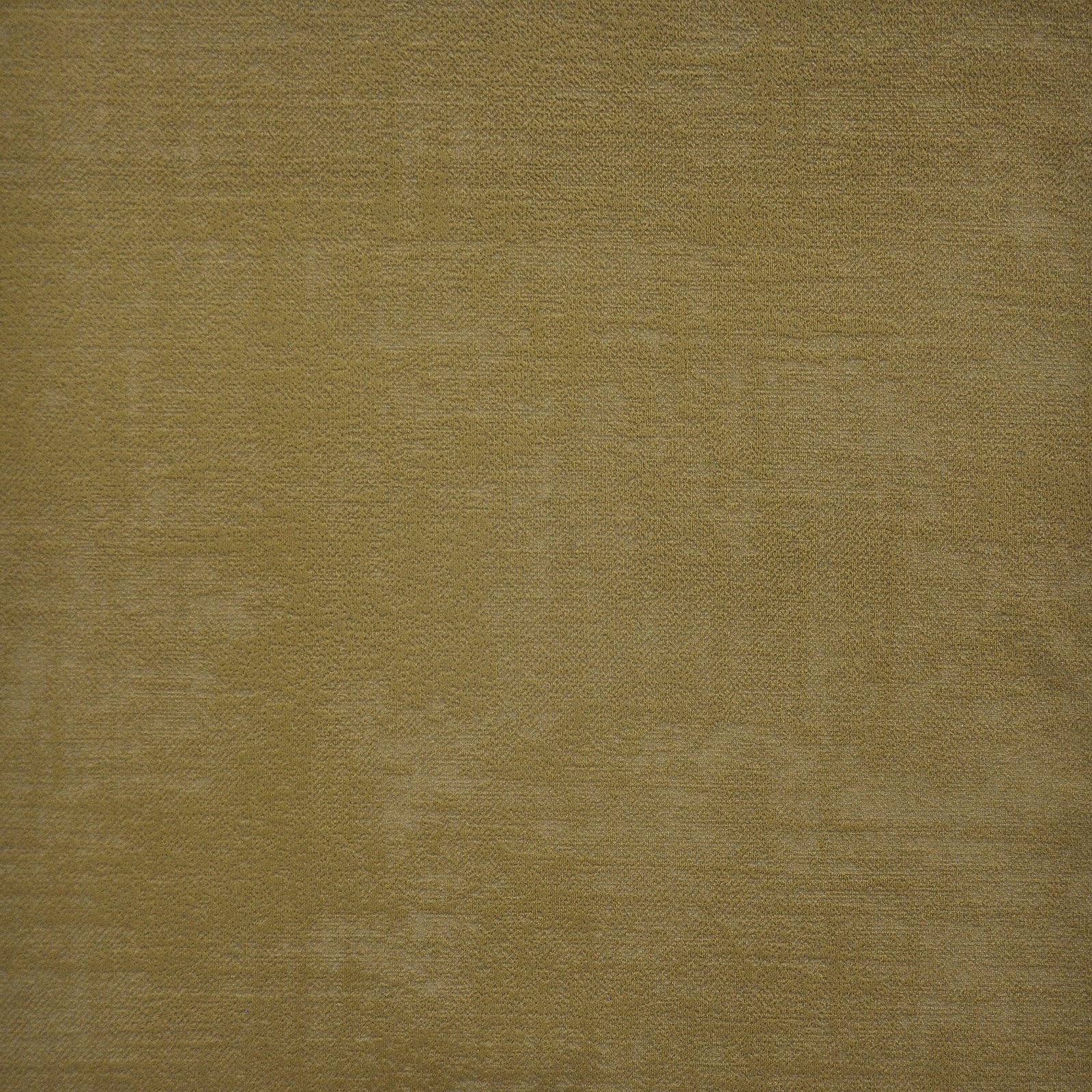 CARLOTTA – # 717 MAPLE
