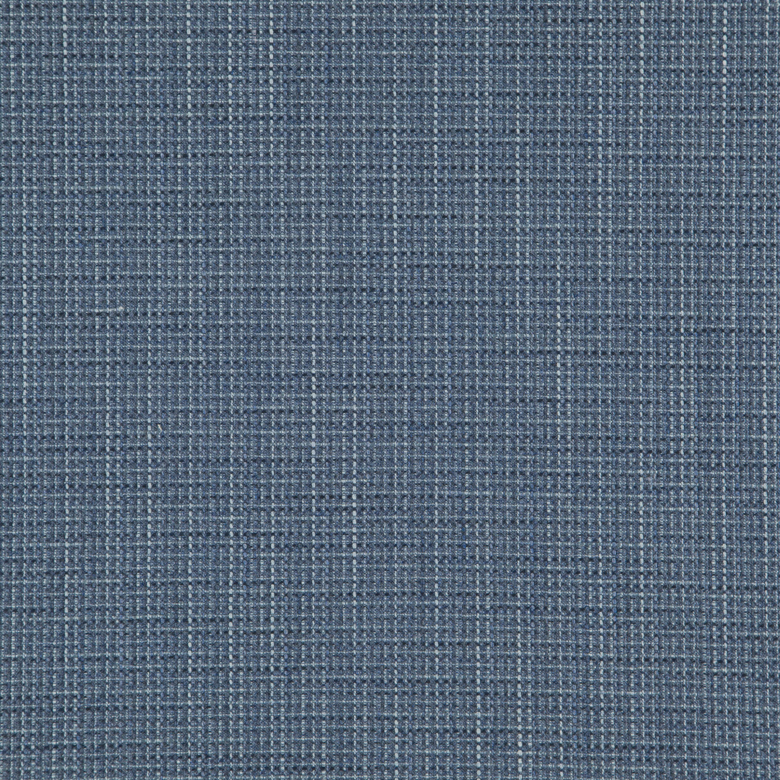 CLUNY – # 559 SAPPHIRE