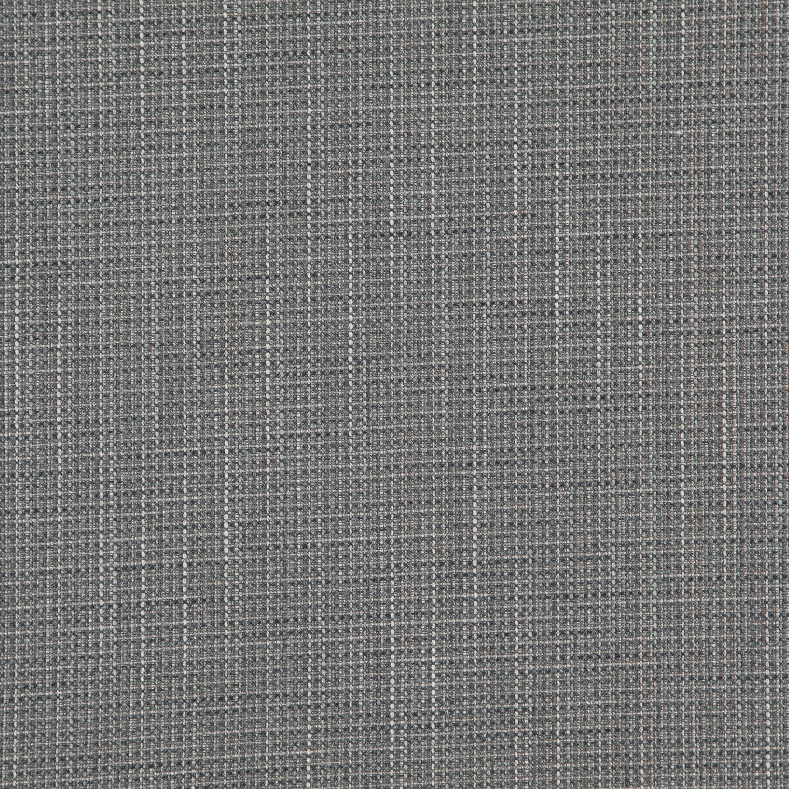 CLUNY – # 553 PEWTER