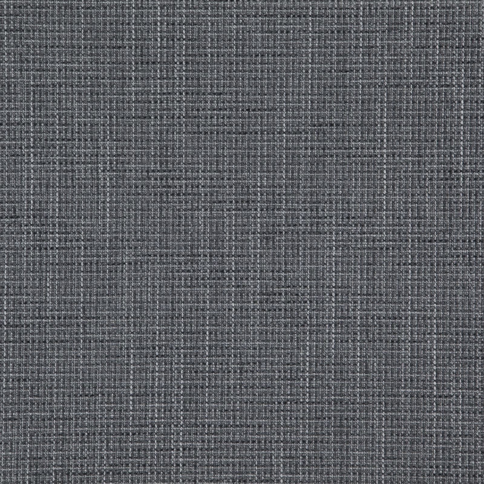 CLUNY – # 556 UTILITY