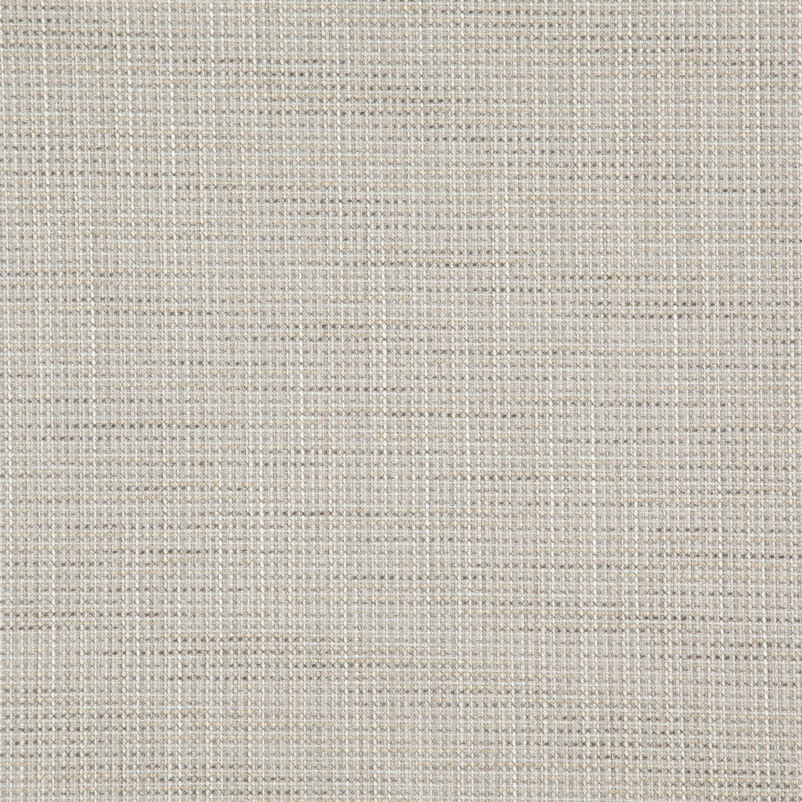 CLUNY – # 542 MARBLE