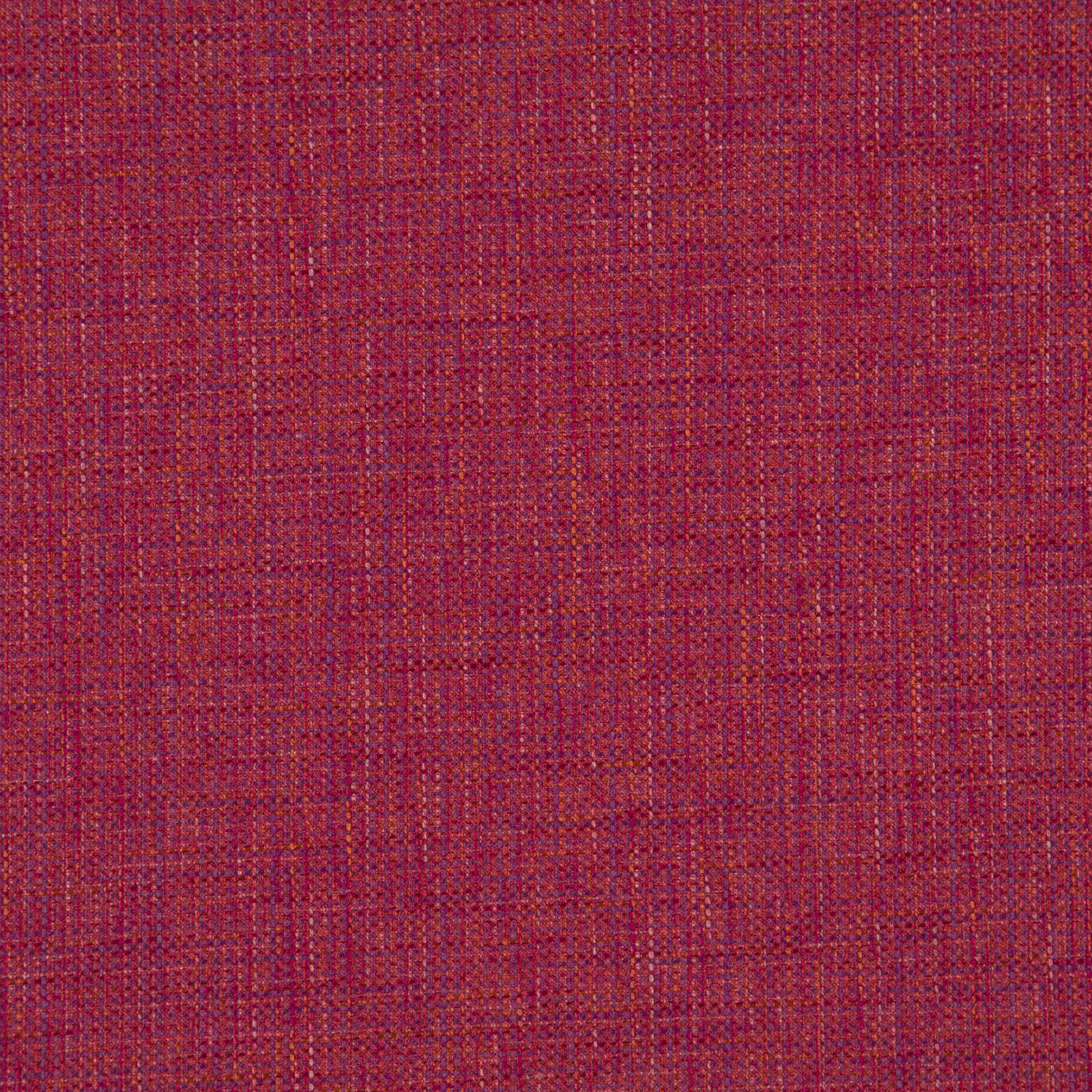 CLUNY – # 530 LIPSTICK