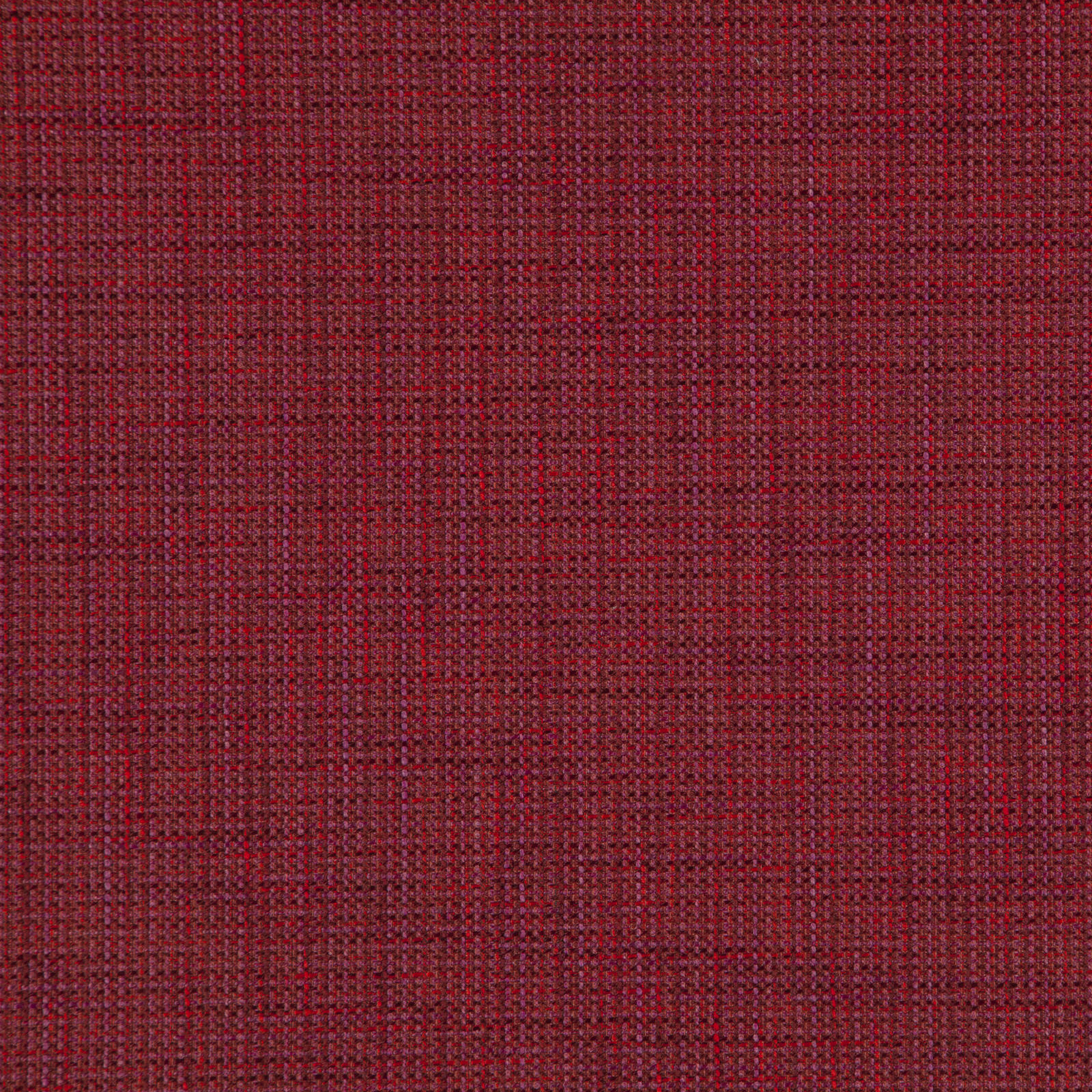 CLUNY – # 531 POPPY