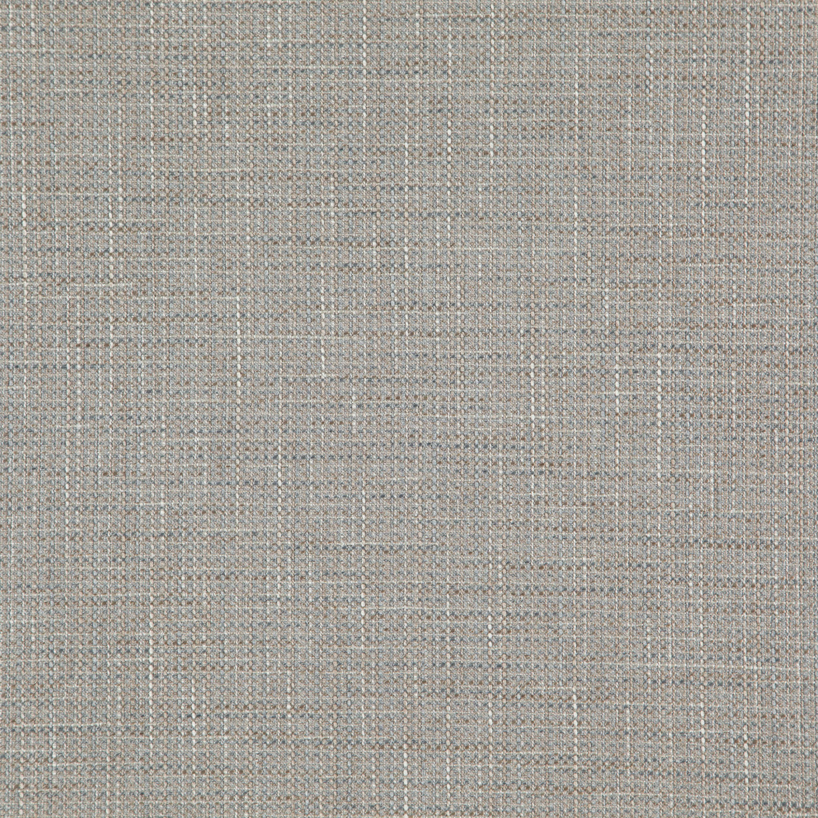 CLUNY – # 507 CEMENT