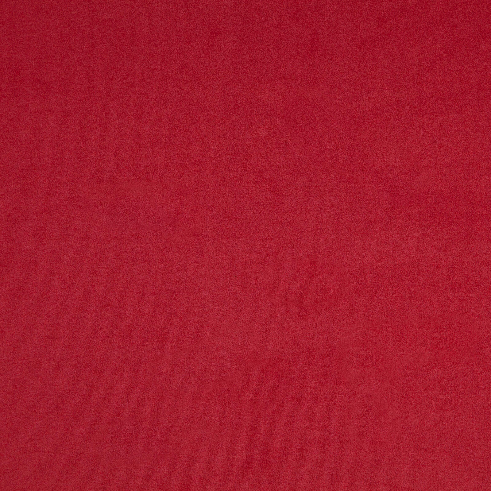 BILLIARD – # 24 POPPY