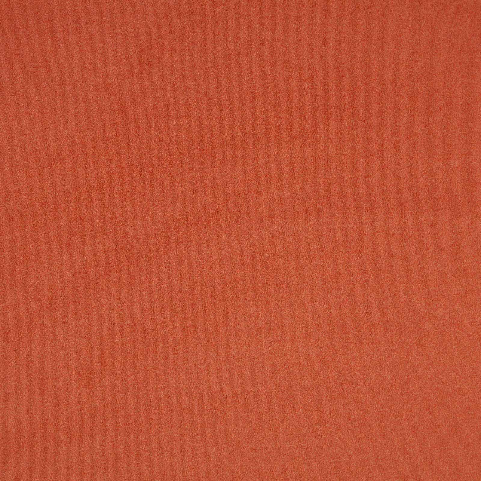 BILLIARD – # 25 PUMPKIN