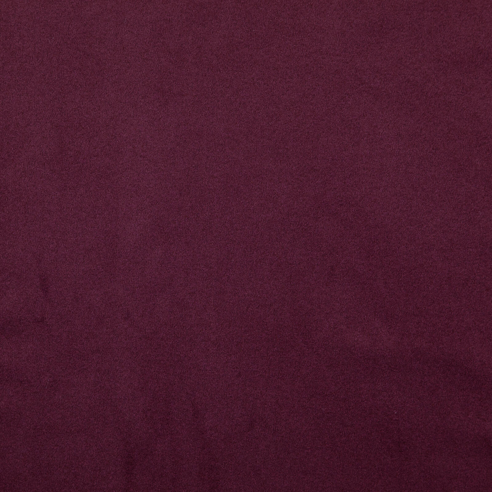 BILLIARD – # 22 VINO