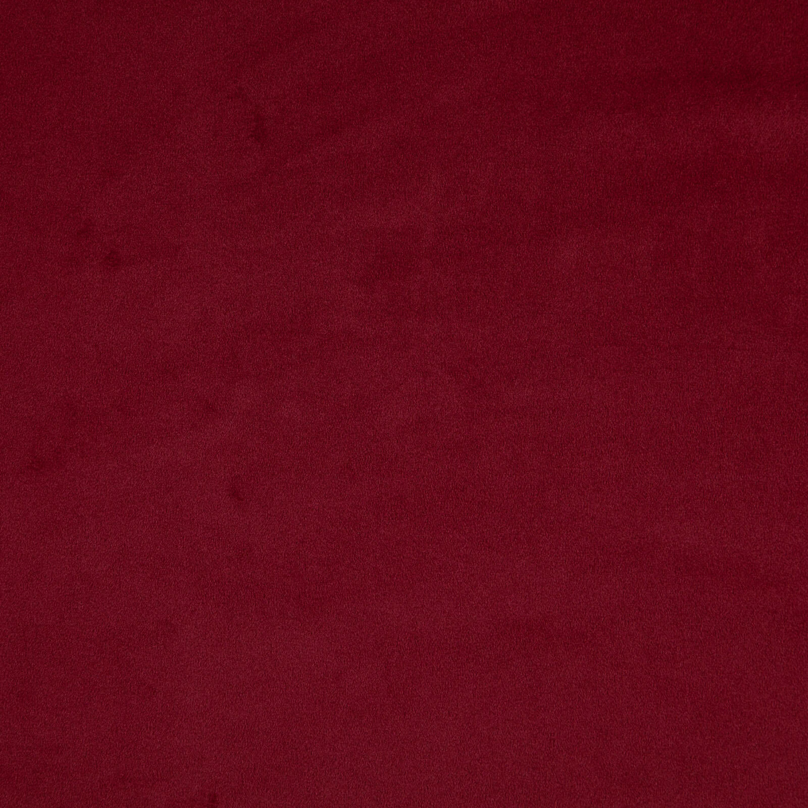 BILLIARD – # 23 CHERRY