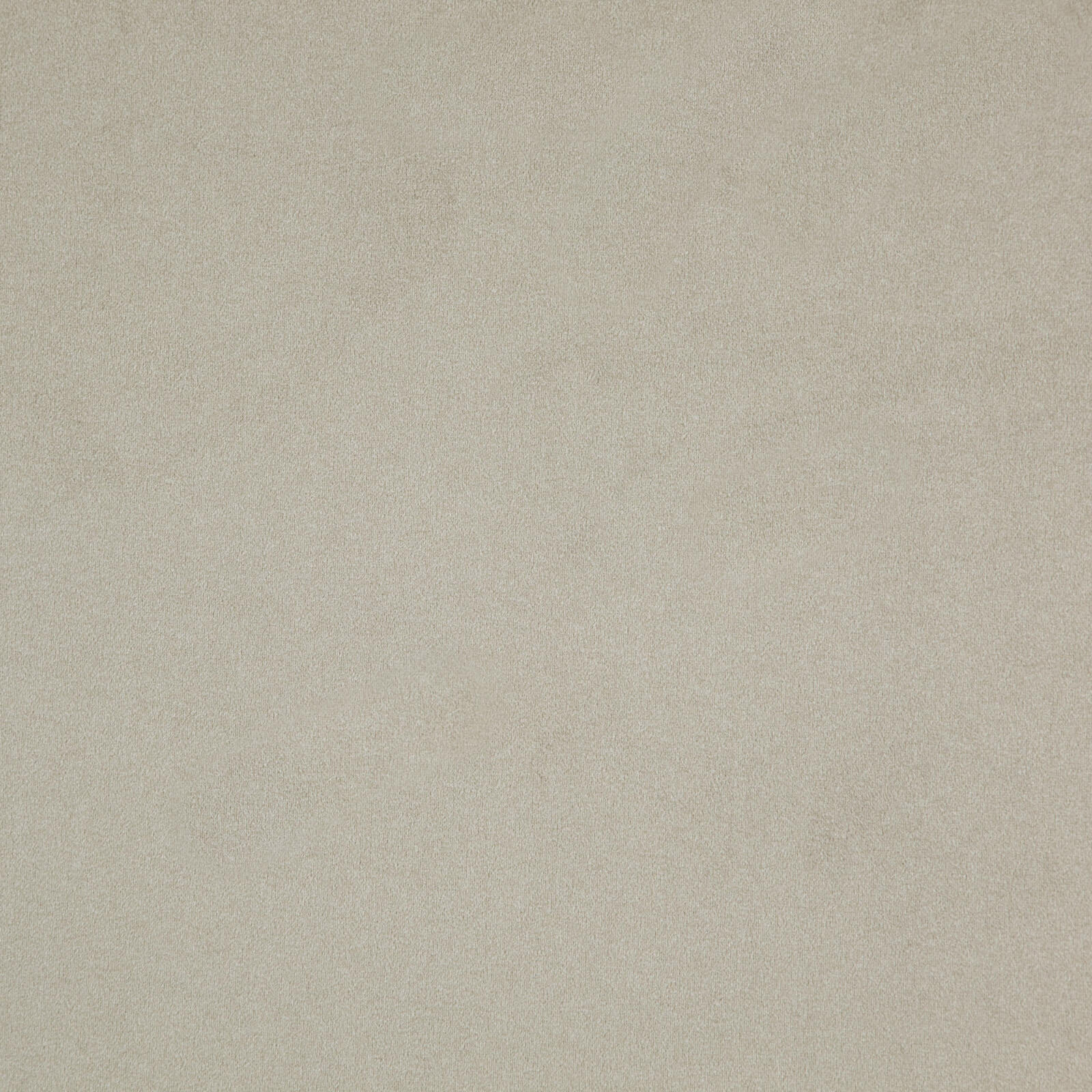 BILLIARD – # 16 SAND