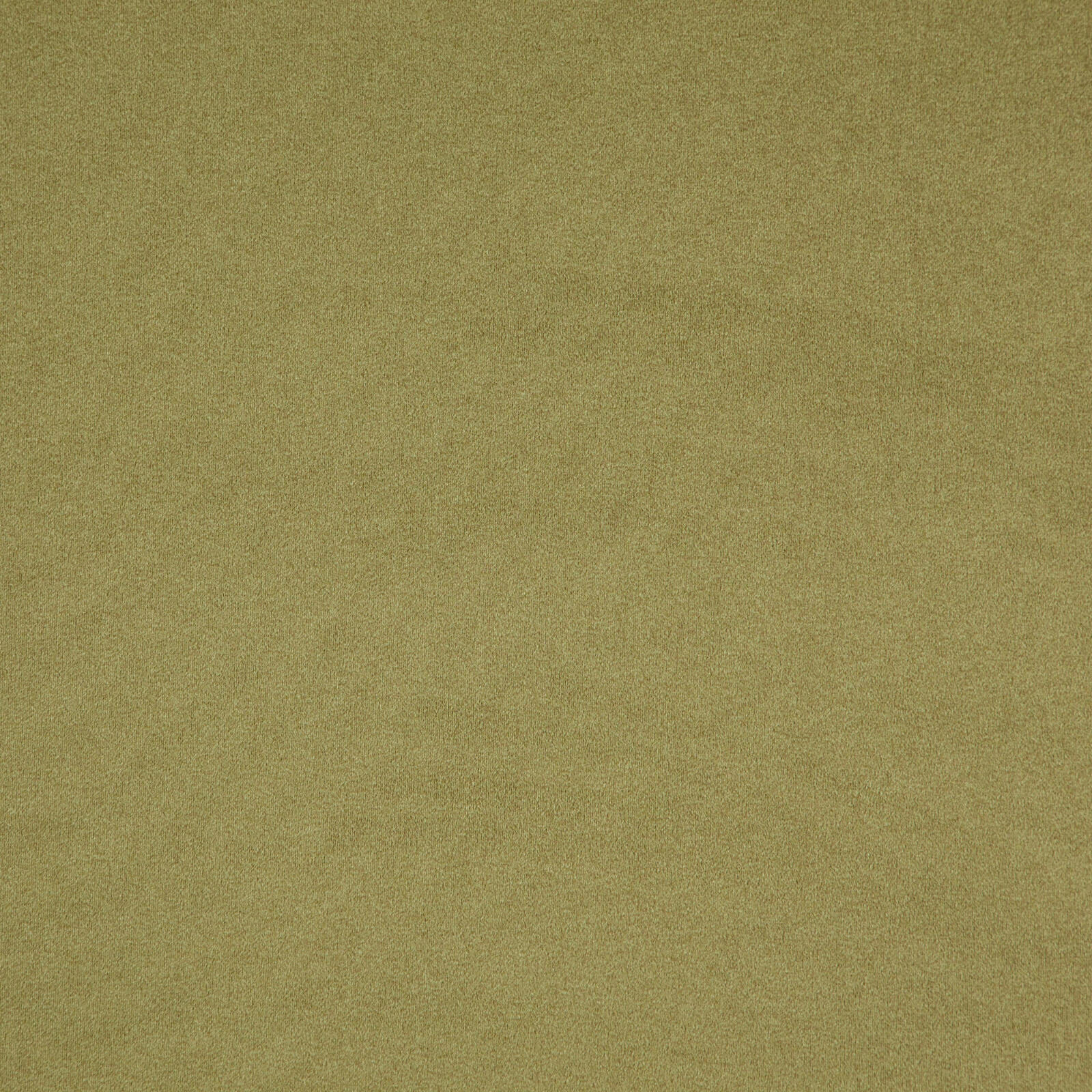 BILLIARD – # 19 OLIVE
