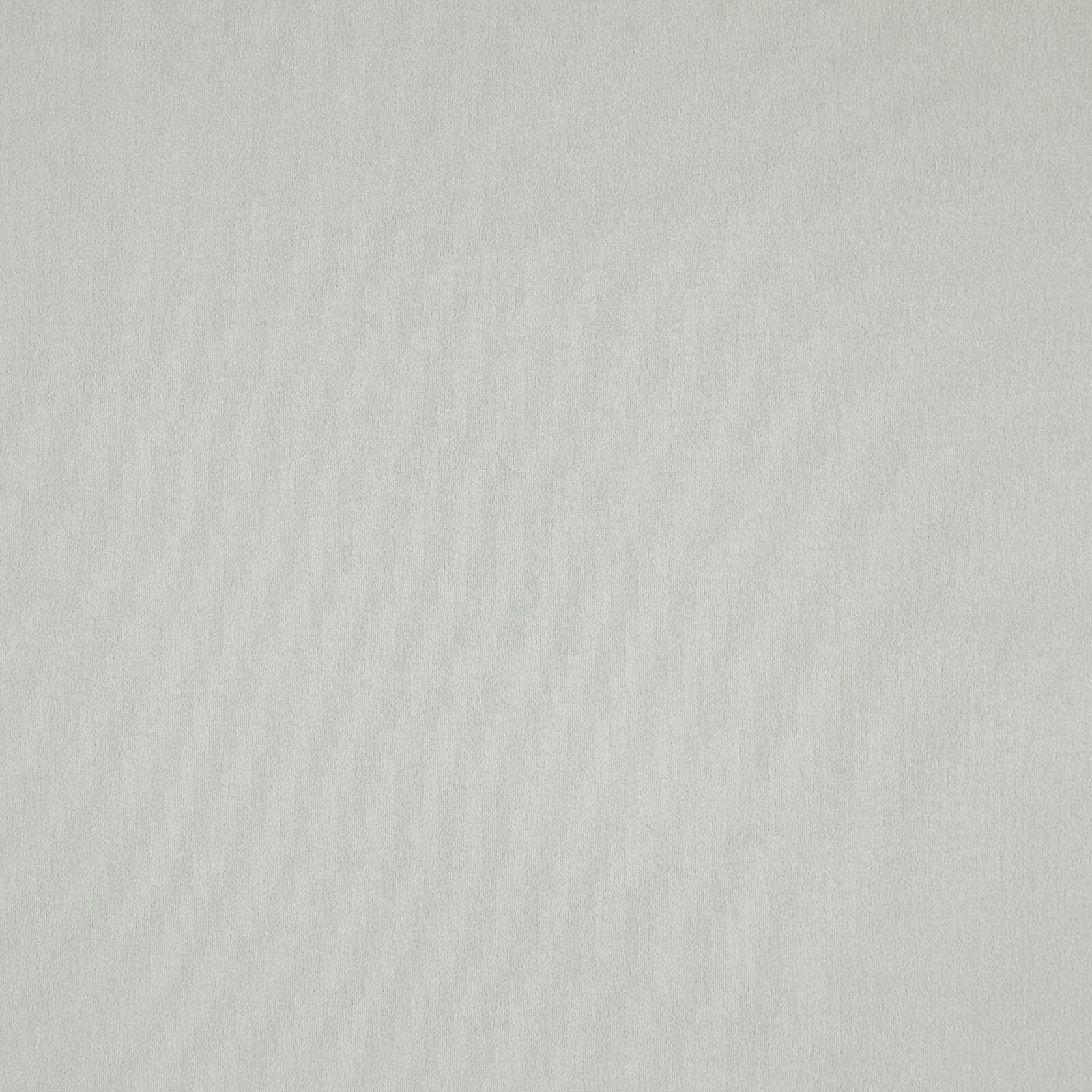 BILLIARD – # 12 LIMESTONE