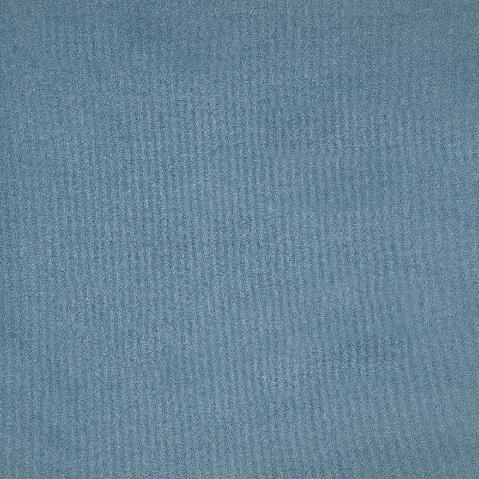 BILLIARD – # 05 DENIM