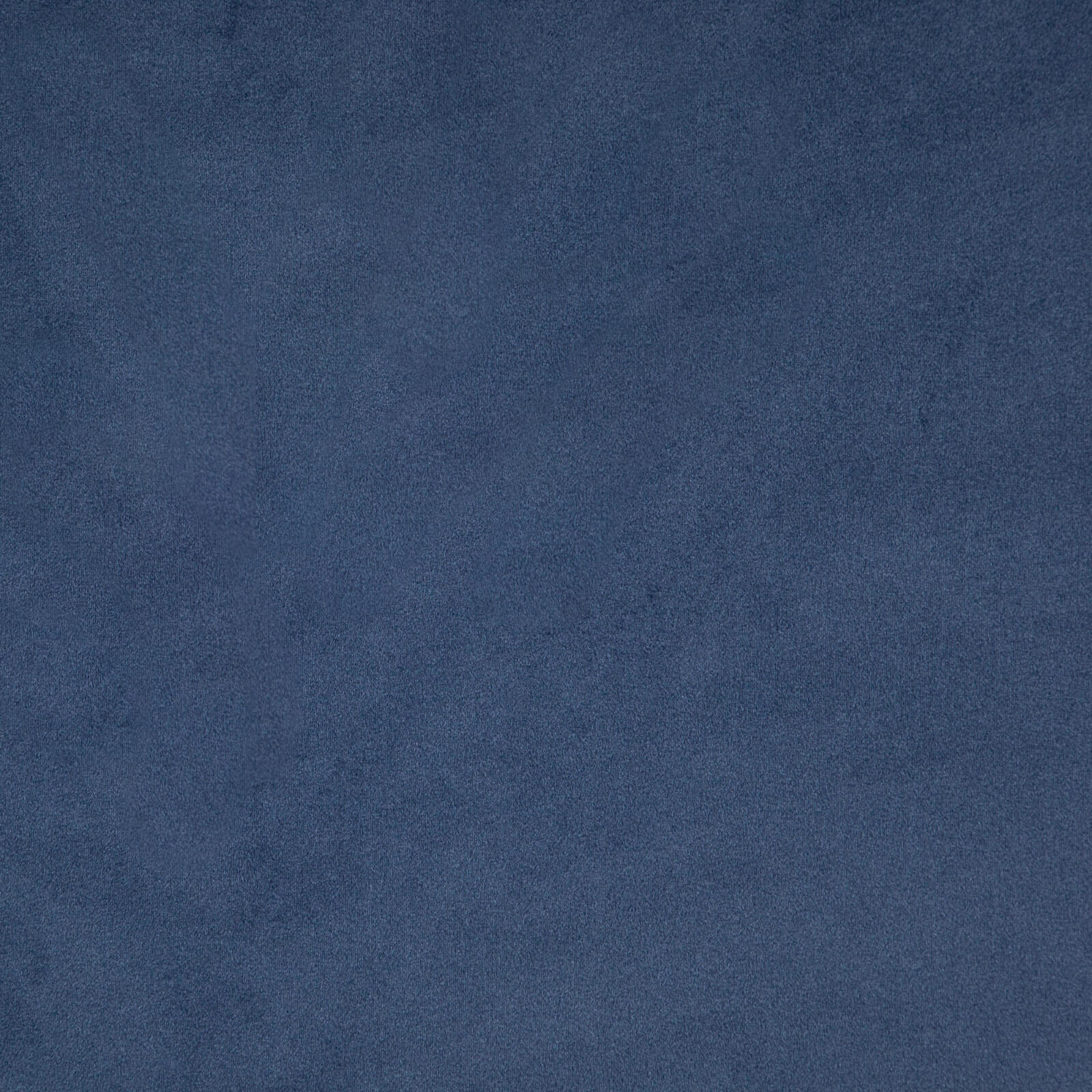 BILLIARD – # 06 NAVY
