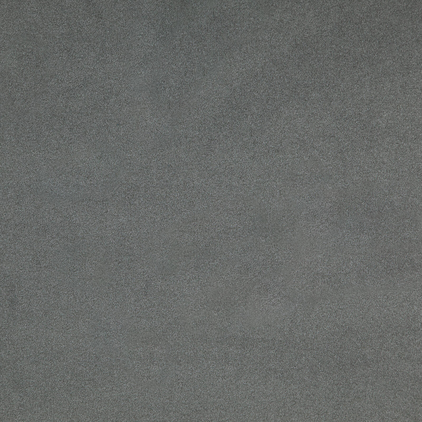 BILLIARD – # 08 CHARCOAL