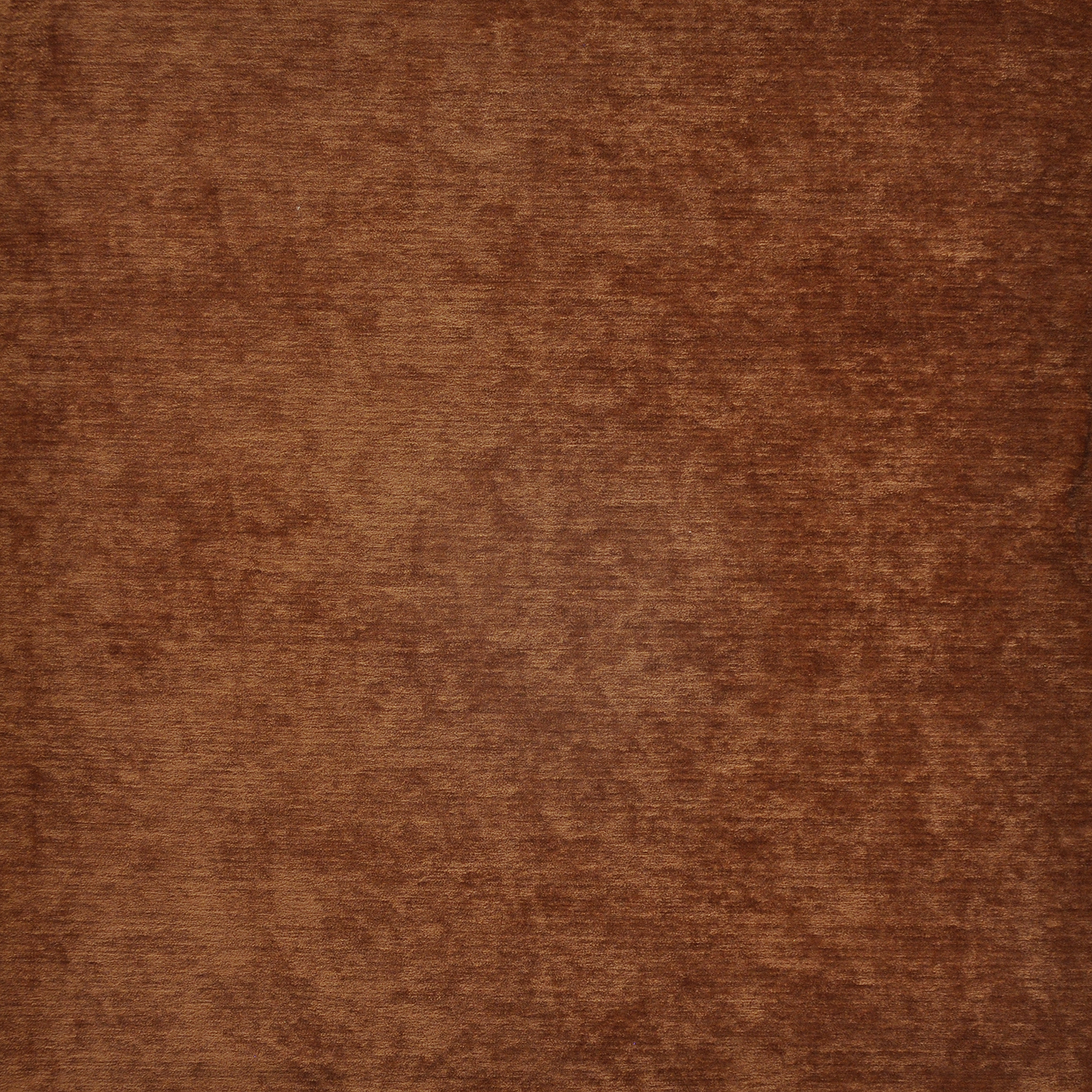 BOUTON – # 806 RUST