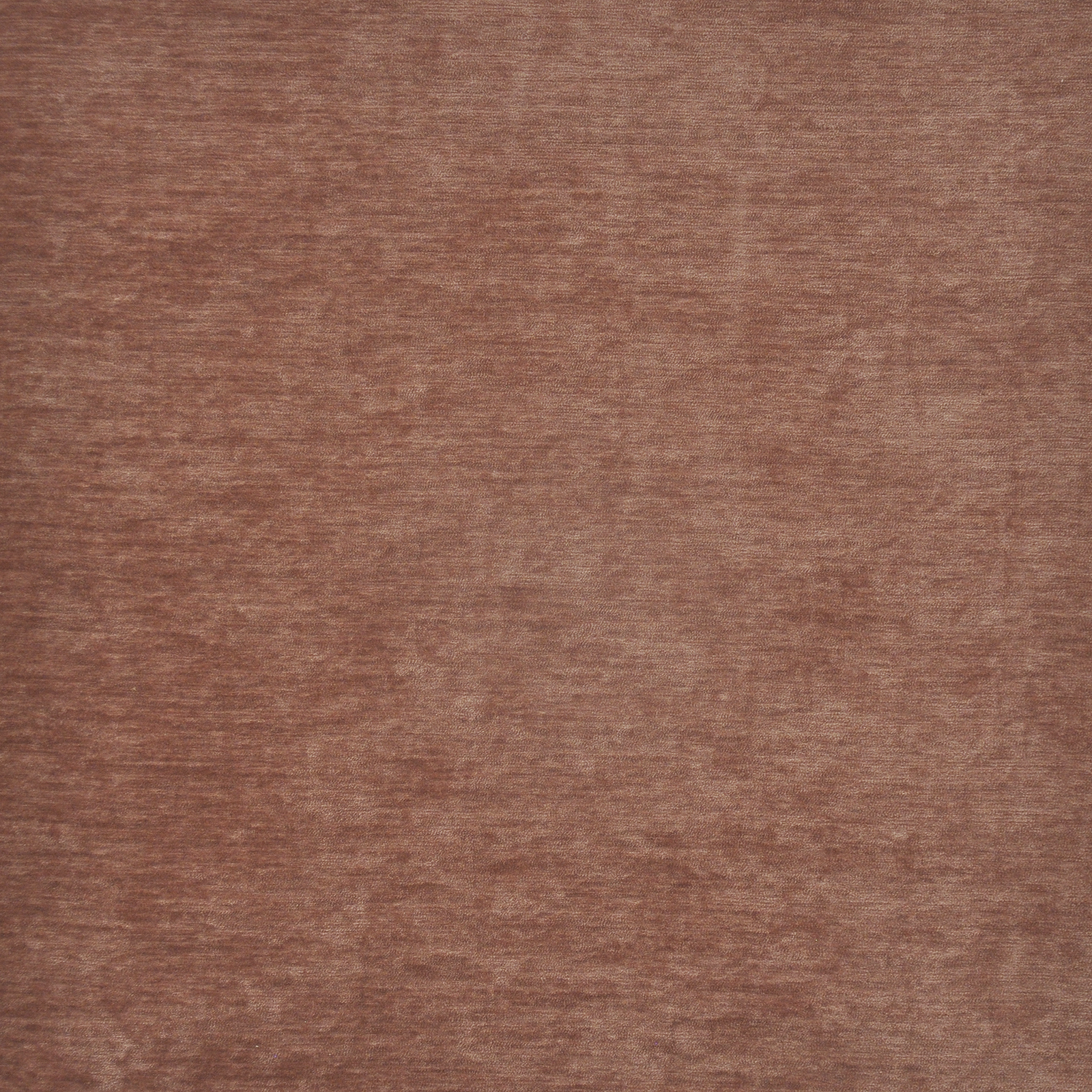 BOUTON – # 832 ROSE