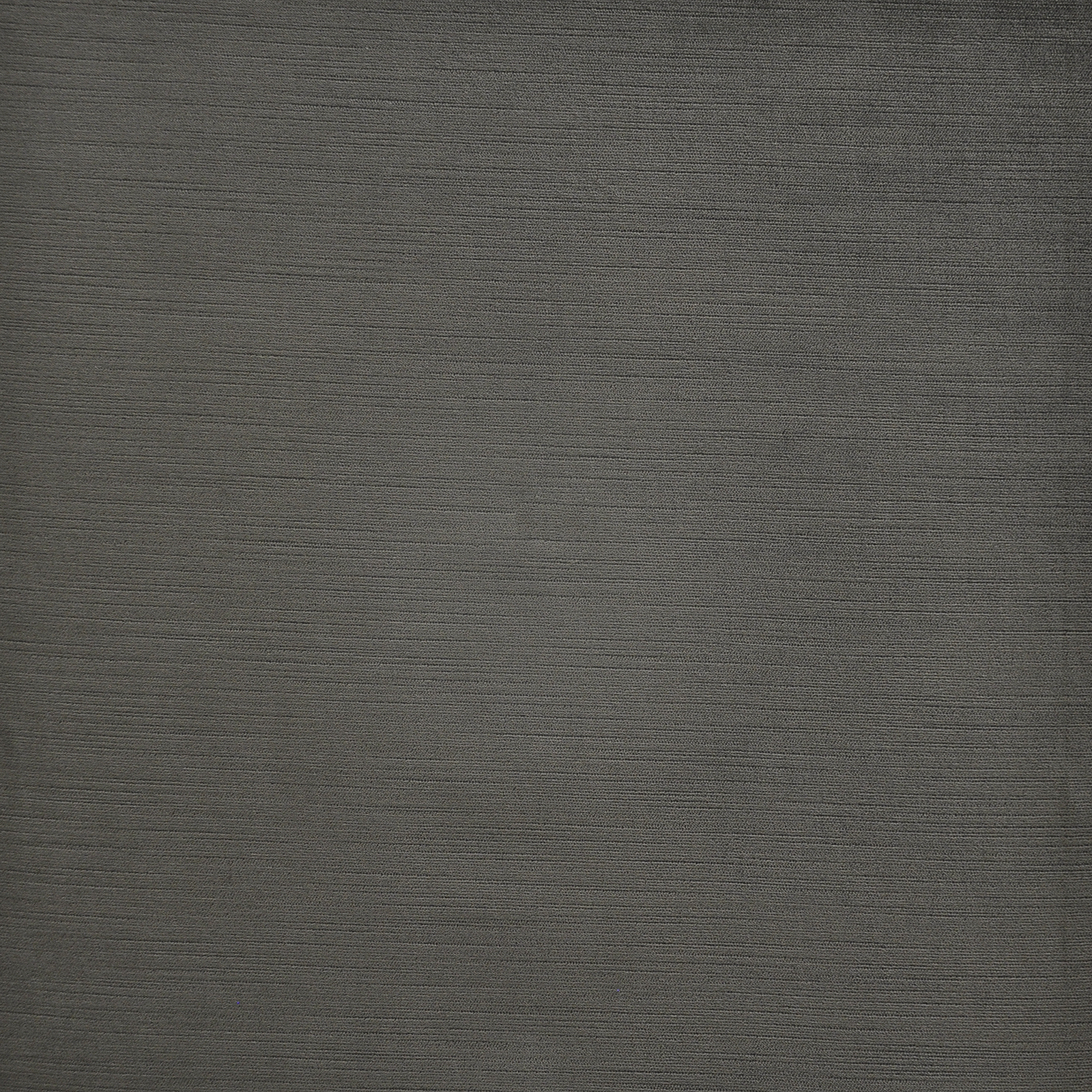 BARRYMORE – # 769 GRANITE