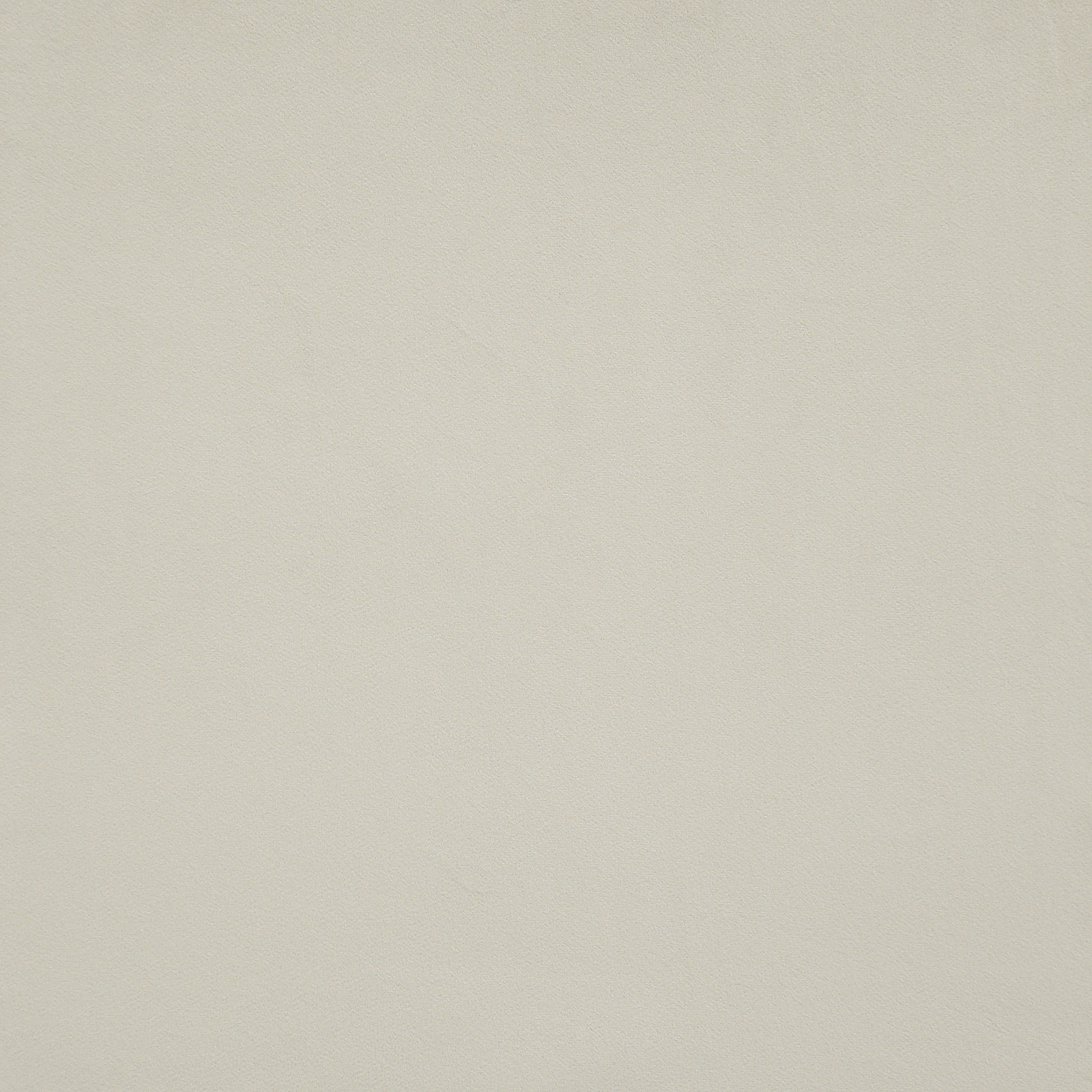 BACALL – # 778 PEARL