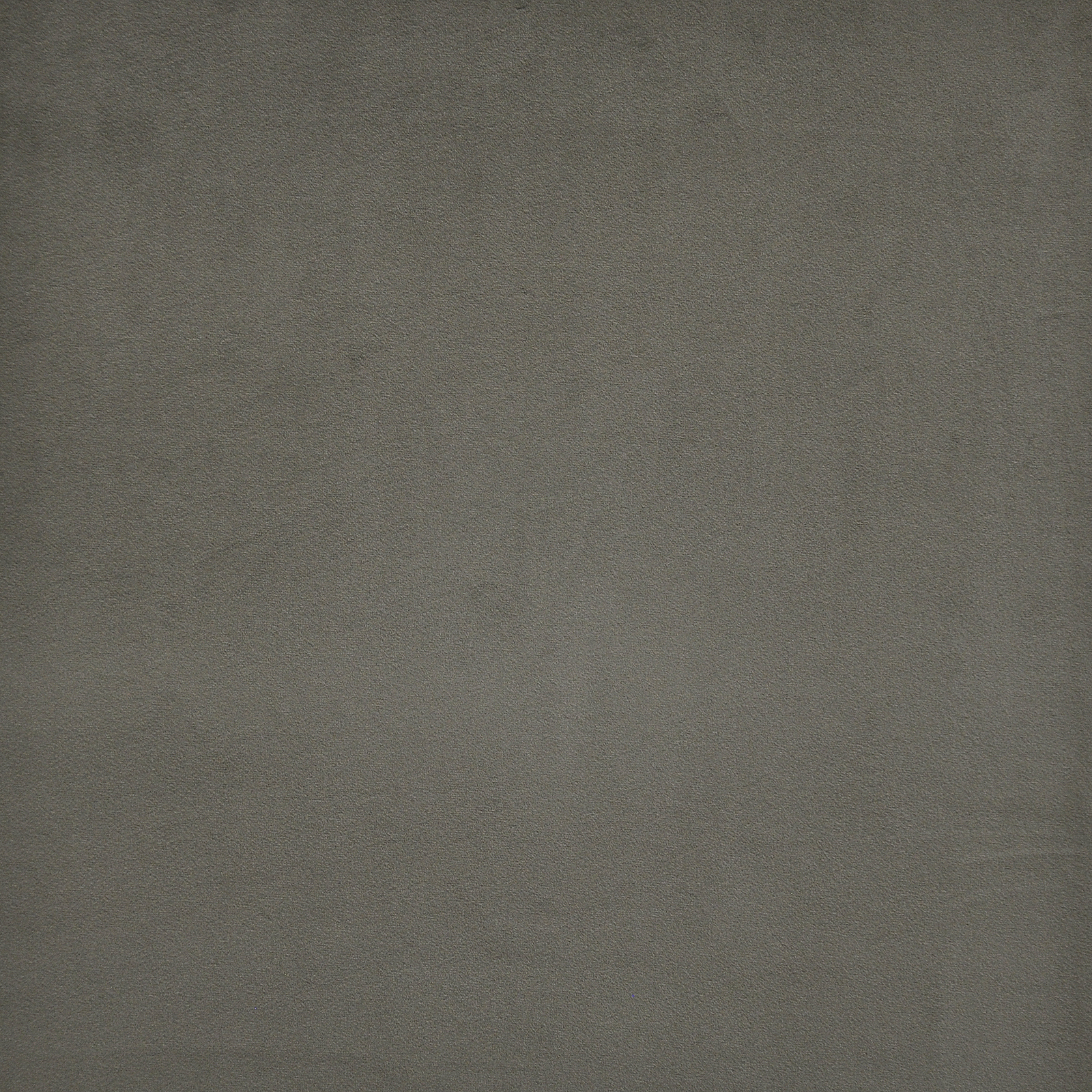 BACALL – # 768 SLATE