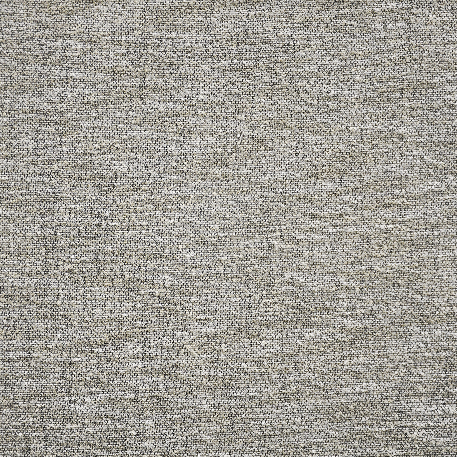 BOUCHRA – # 800 STONE