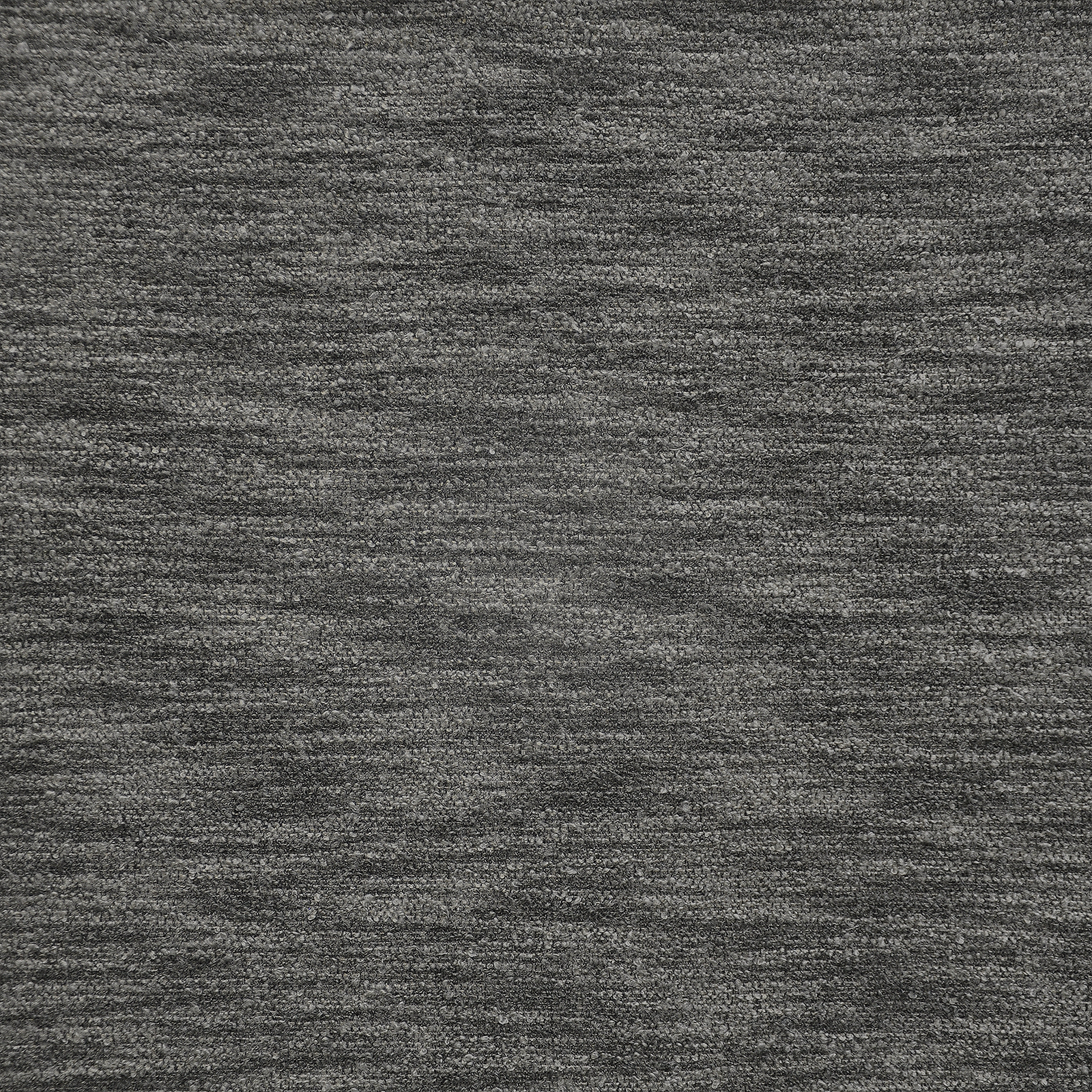 BOUCHRA – # 801 CHARCOAL
