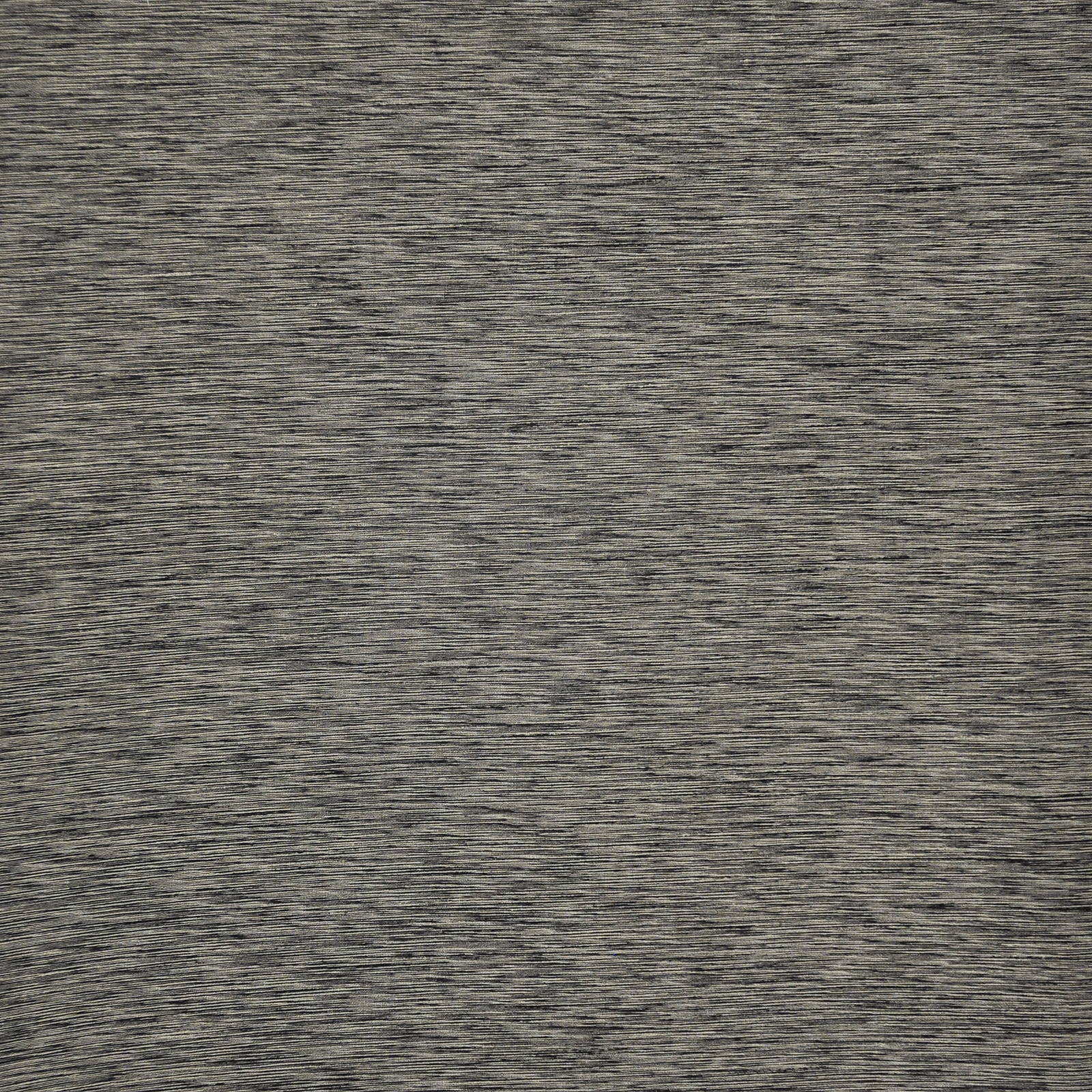 ASOLO – # 553 GRANITE