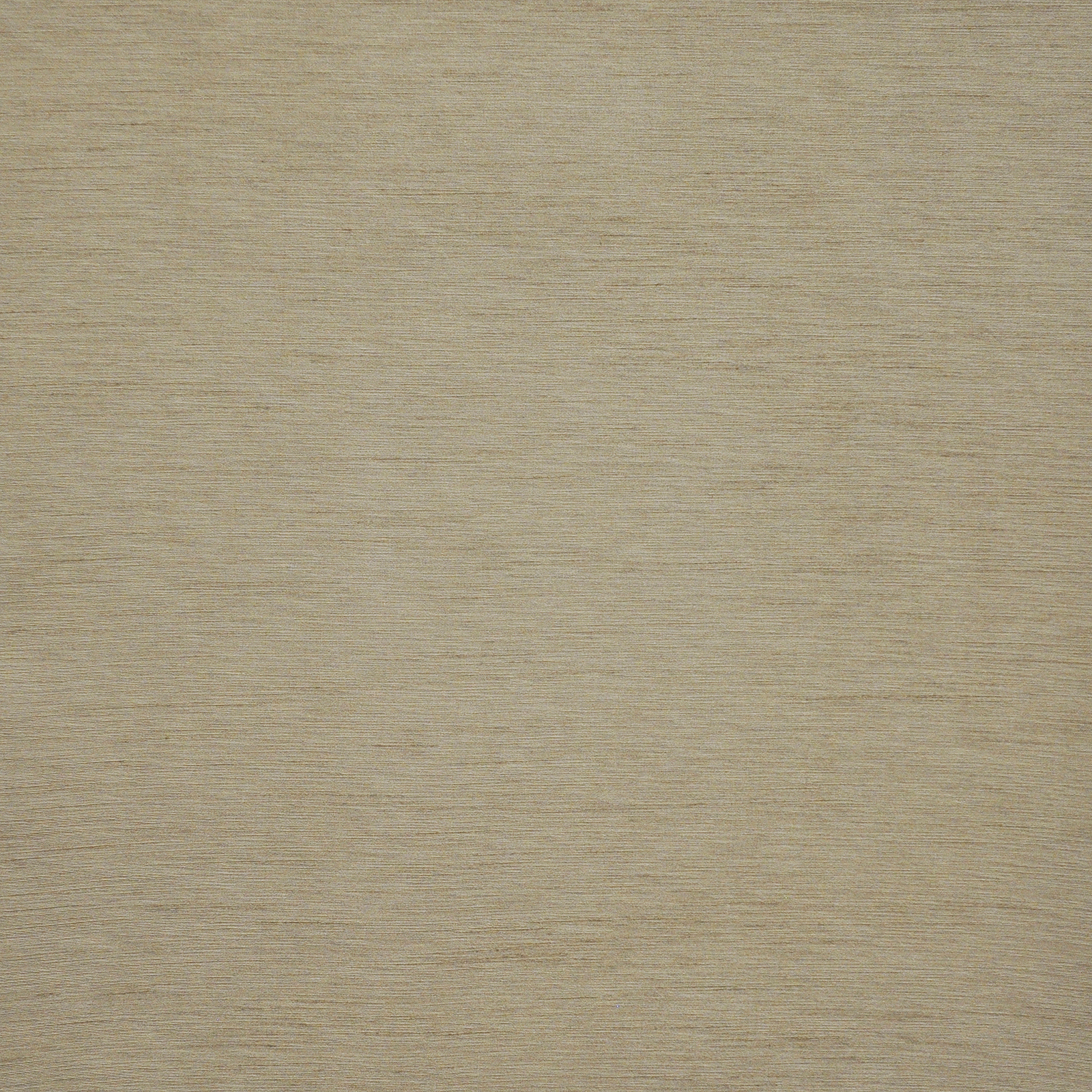 ASOLO – # 568 LINEN