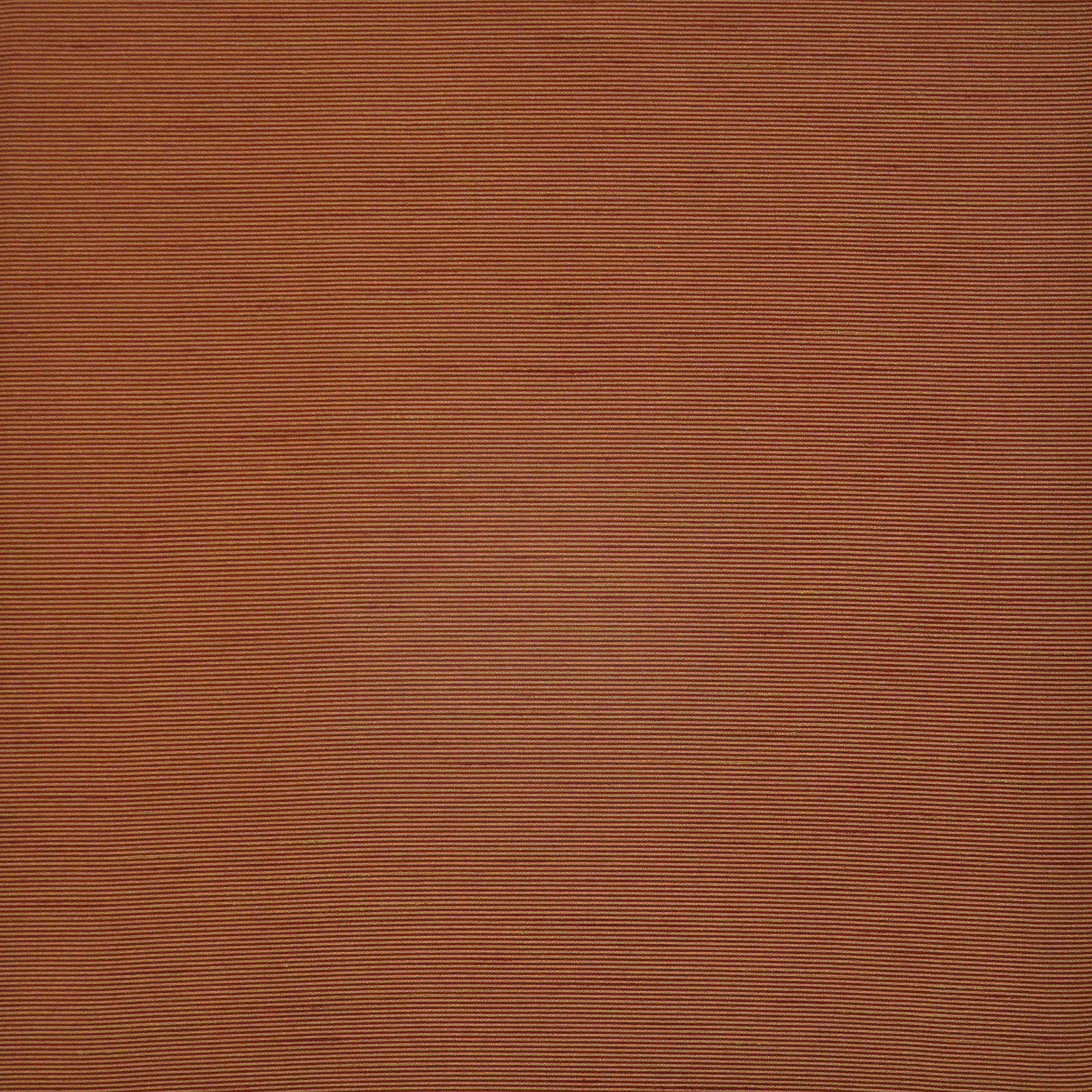APOLLONIA – # 527 POMEGRANATE
