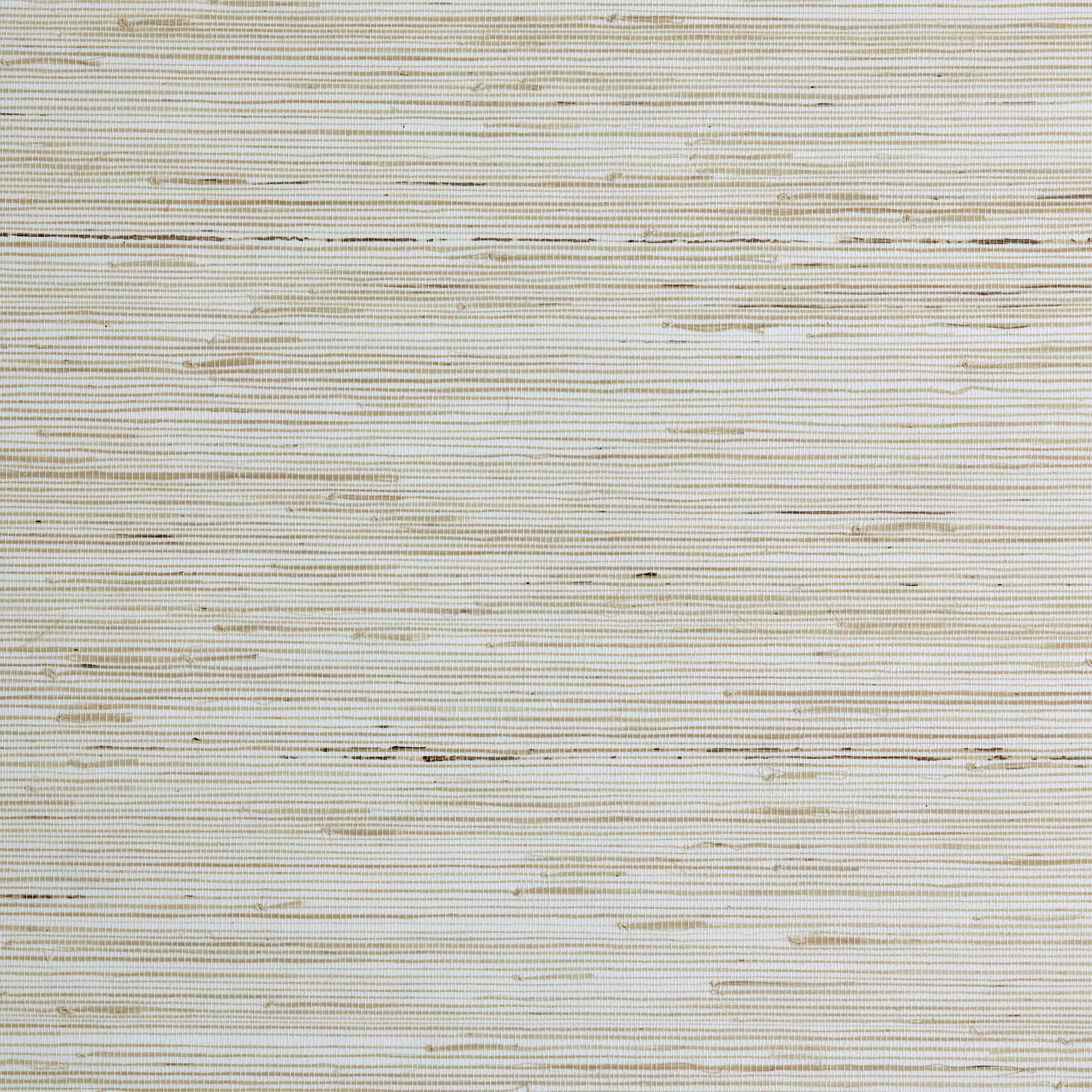 GRASSCLOTH (WP) – # 01 NATURAL