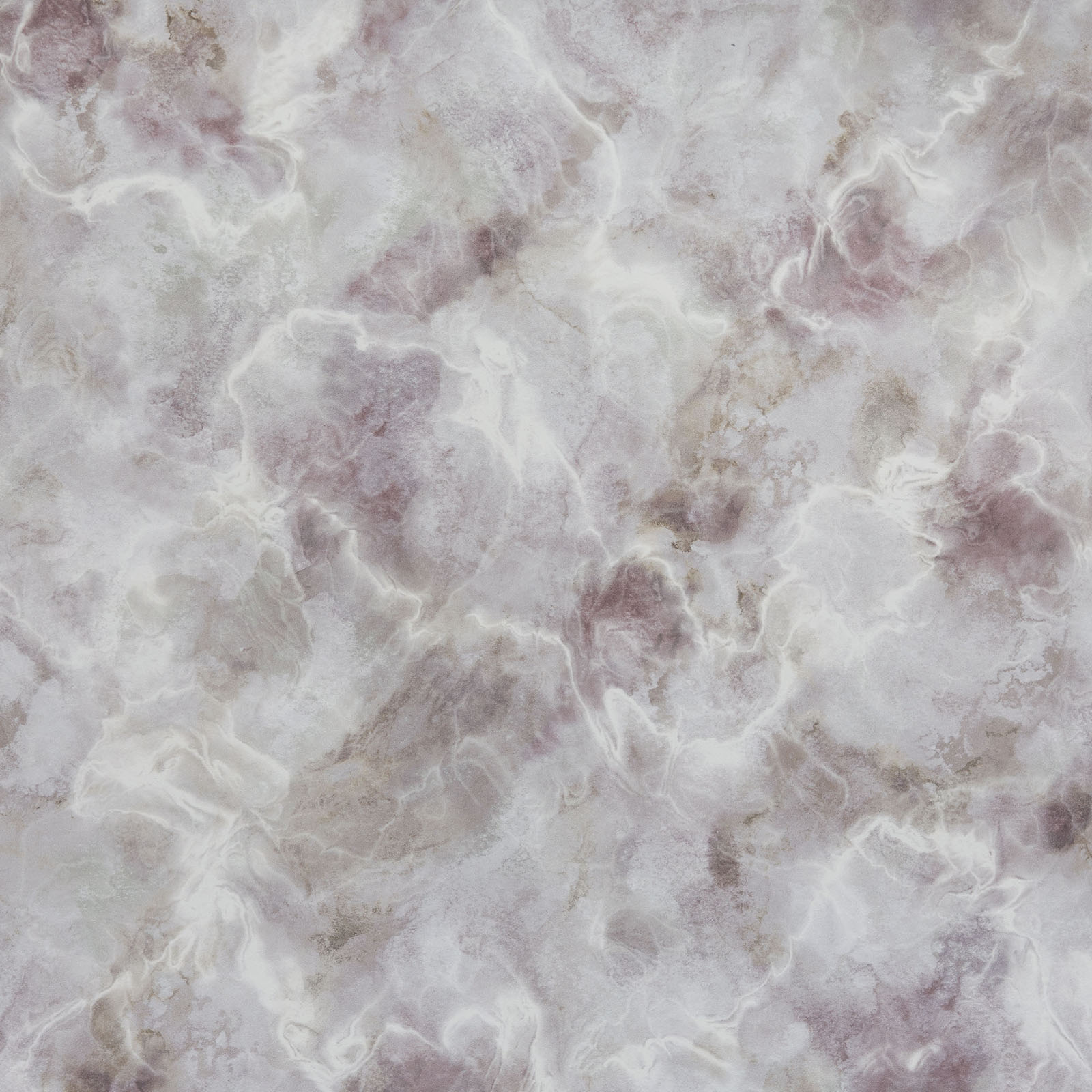 QUARTZ (WP) – # 04 CHAMOMILE