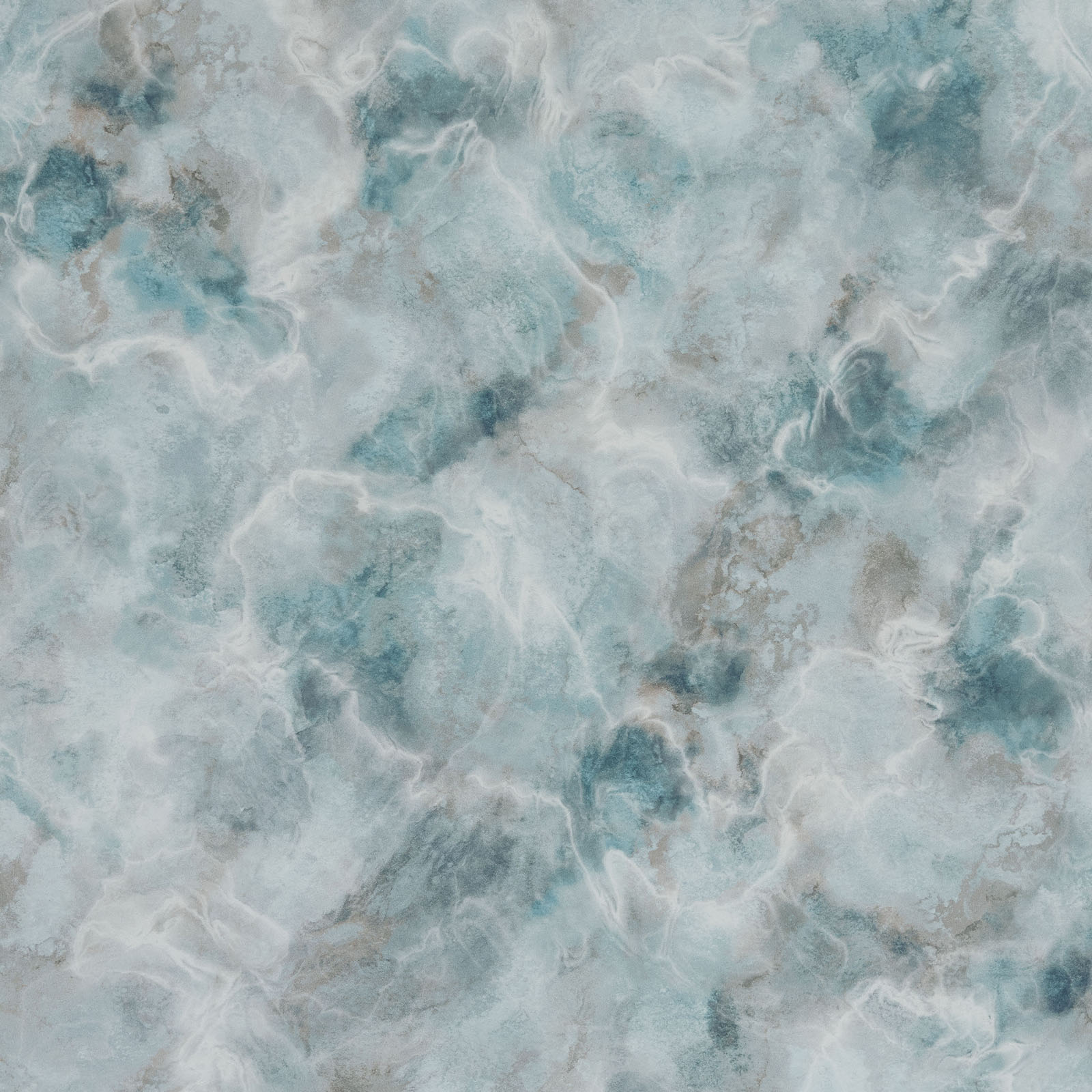 QUARTZ (WP) – # 01 MINERAL