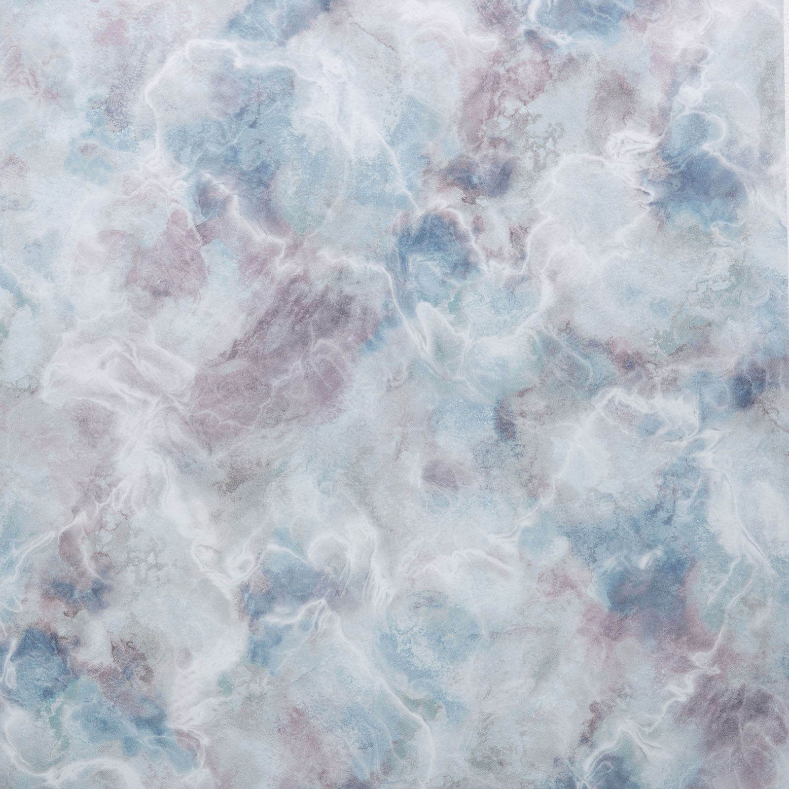 QUARTZ (WP) – # 02 BLUE DUSK