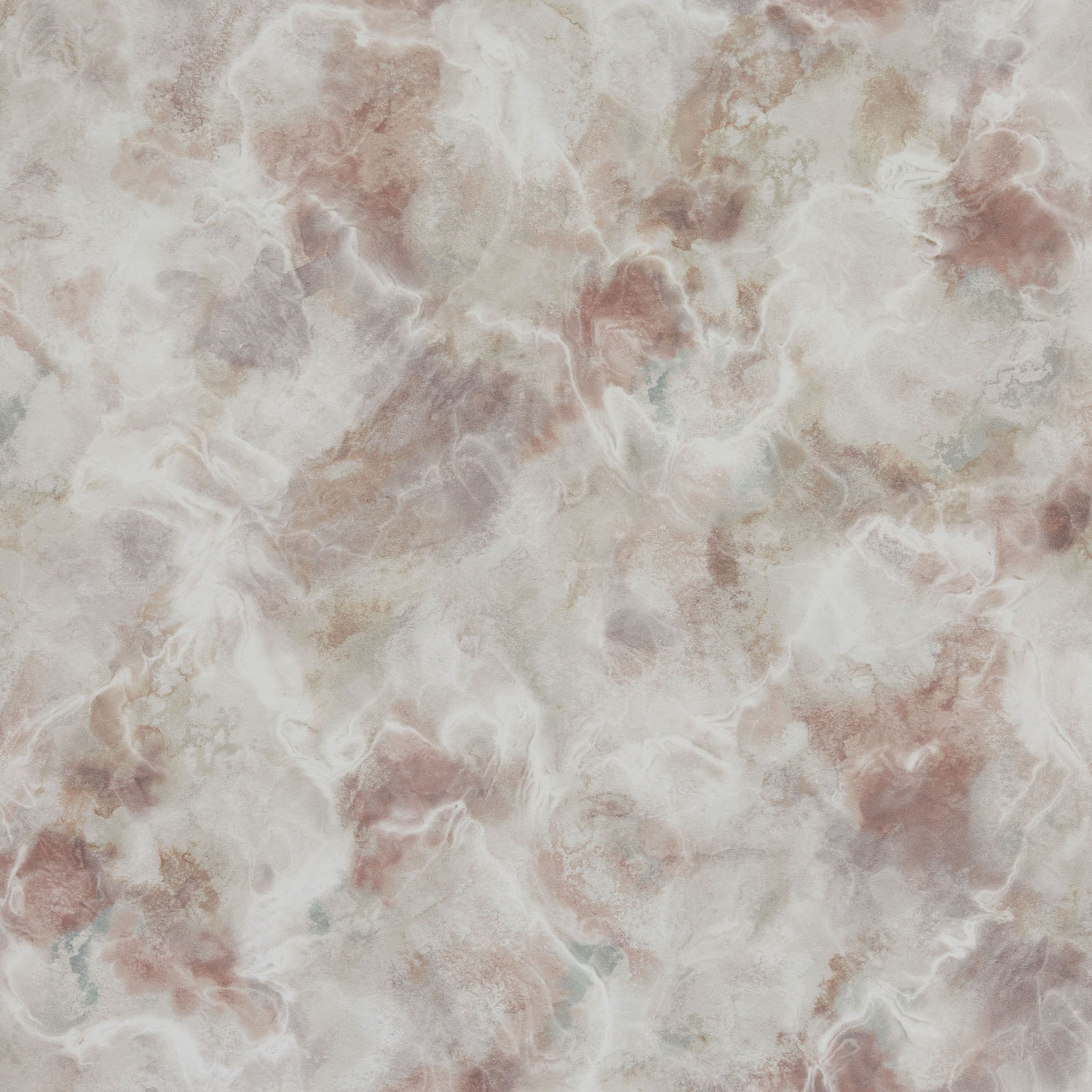 QUARTZ (WP) – # 03 CARAMEL