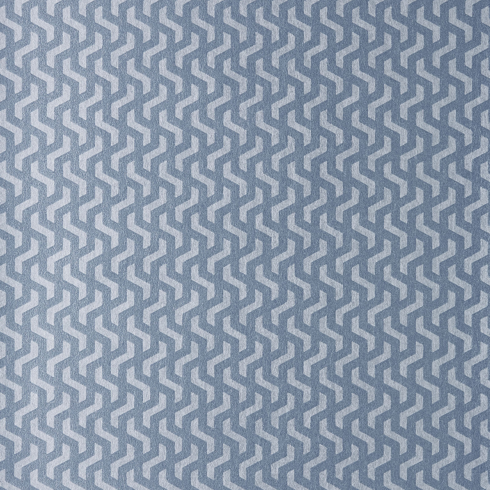RATTAN (WP) – # 03 BLUE DUSK