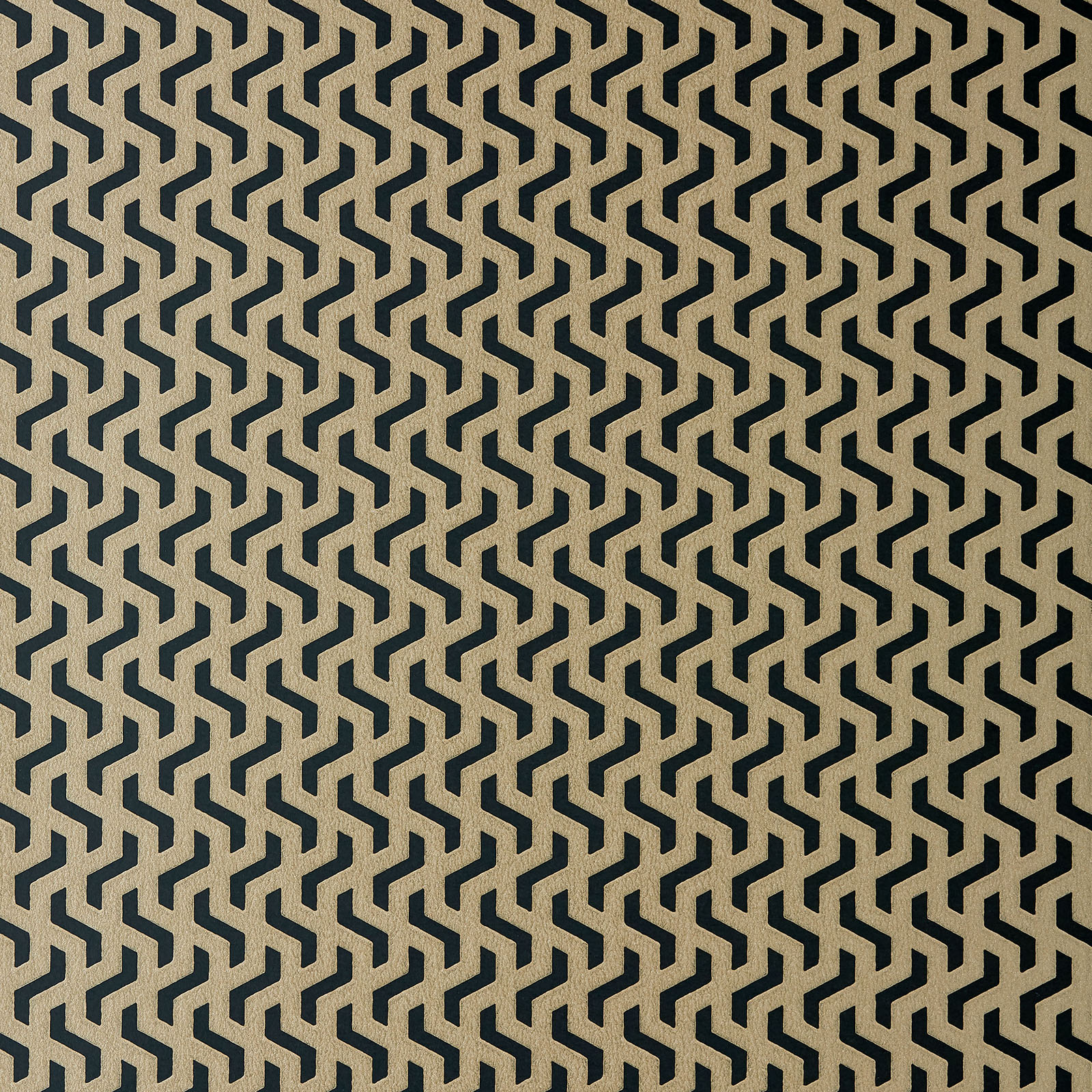 RATTAN (WP) – # 01 BRACKEN