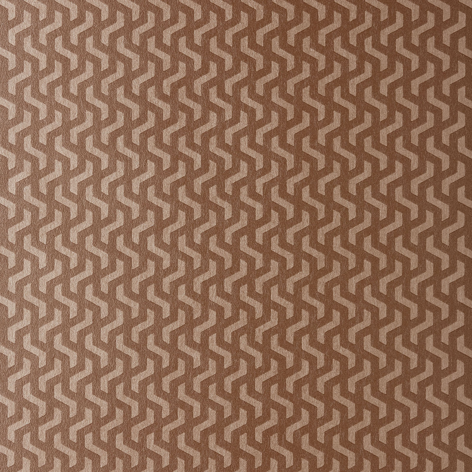 RATTAN (WP) – # 02 BURNT ORANGE