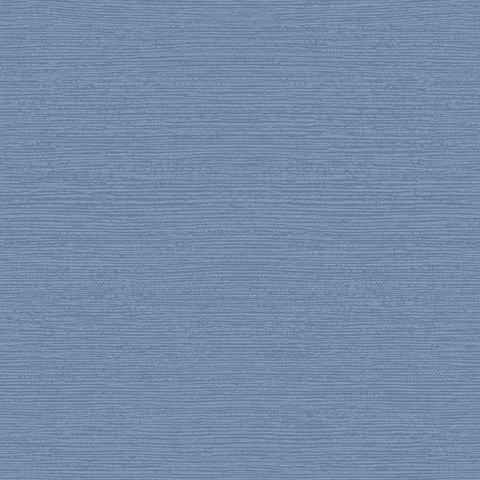 RAFFIA (WP) – # 03 LAGOON