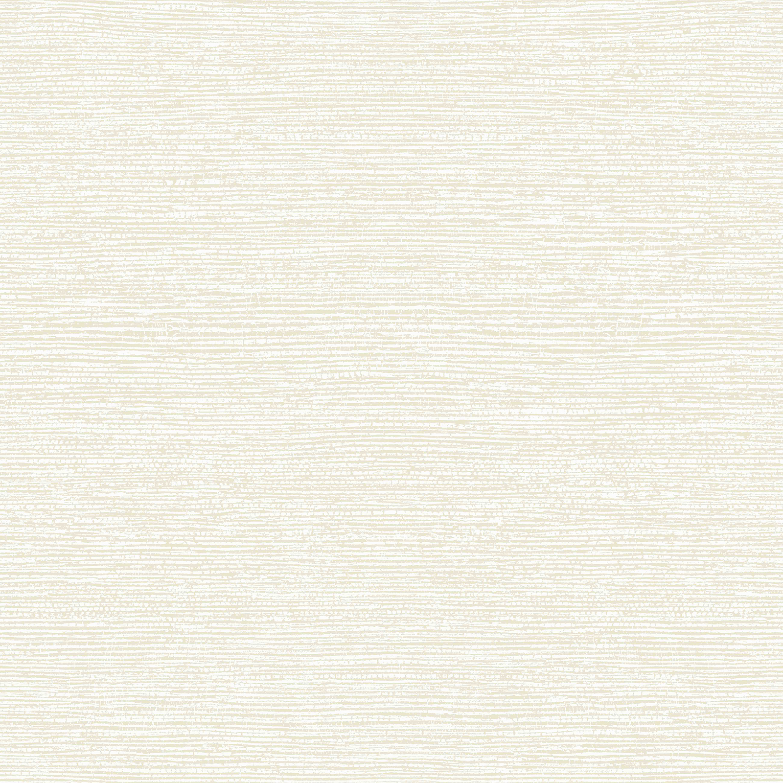 RAFFIA (WP) – # 04 PEARL