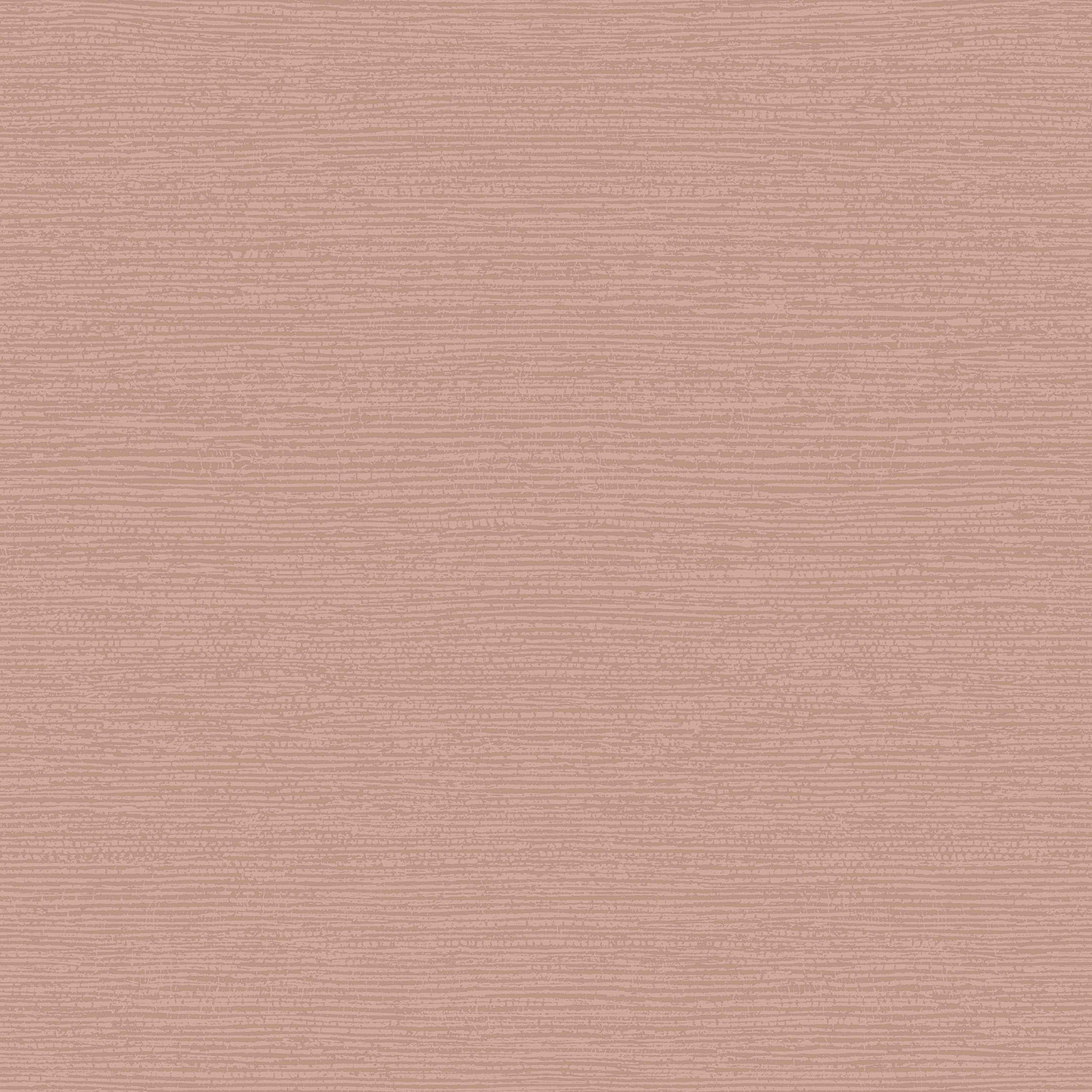 RAFFIA (WP) – # 05 BEACH