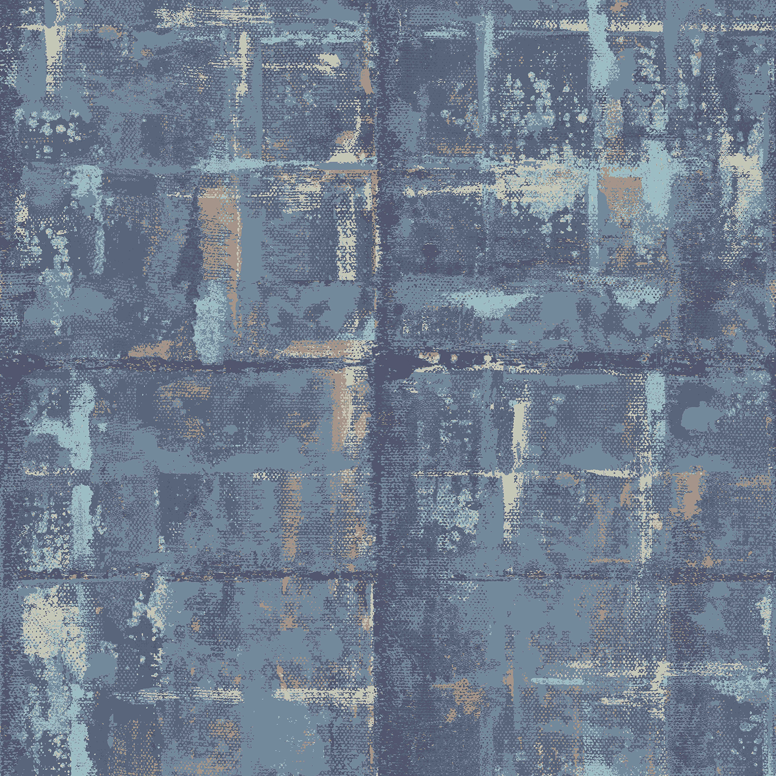 PATINA (WP) – # 05 LAGOON
