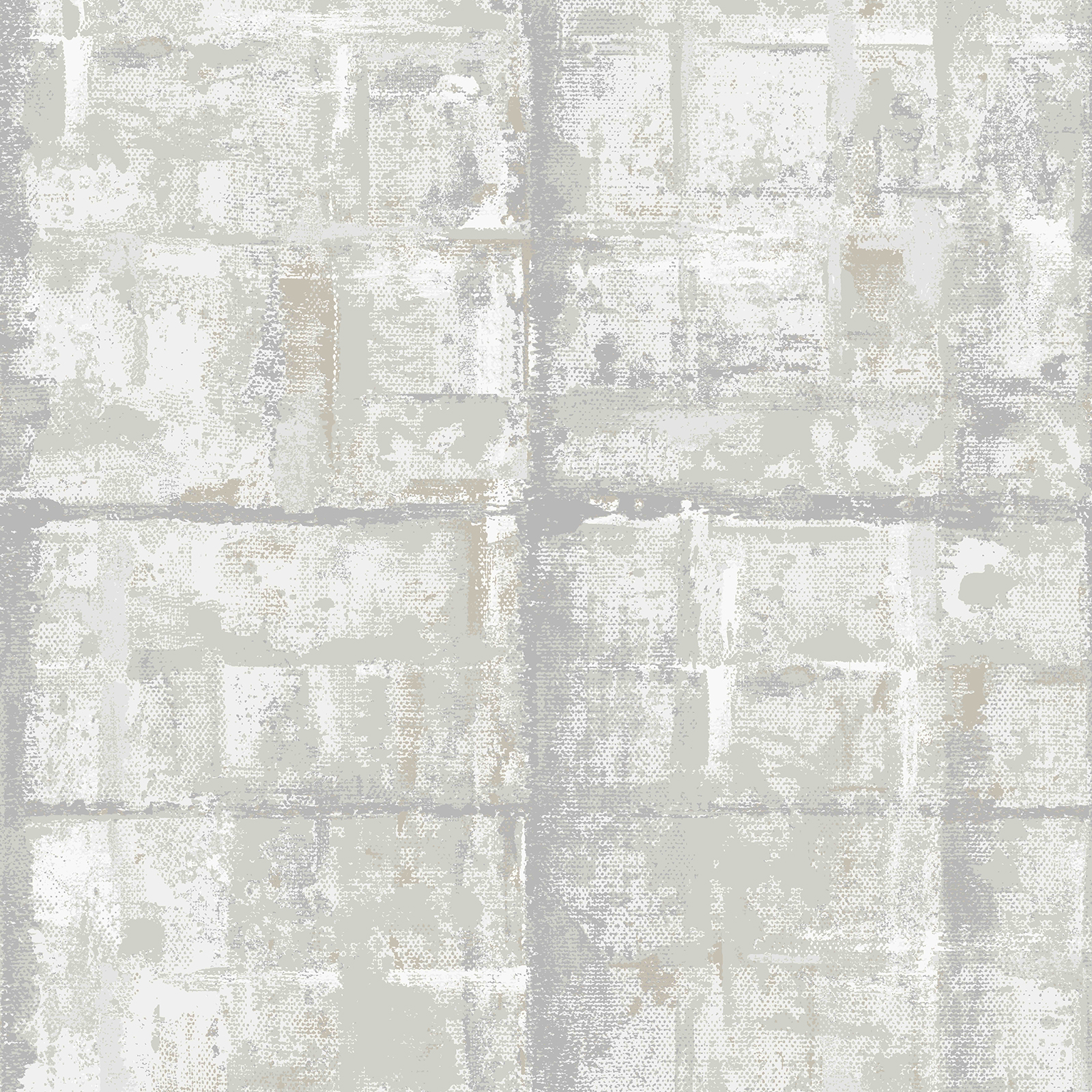 PATINA (WP) – # 06 MIST